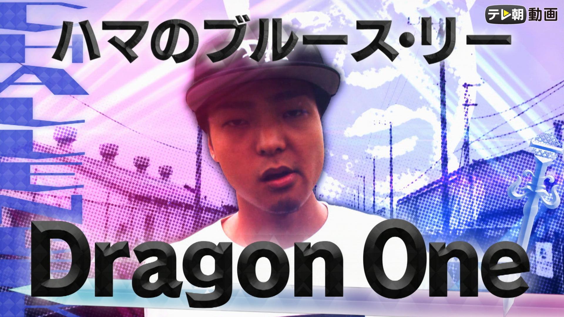 thumb002.png?height=720&