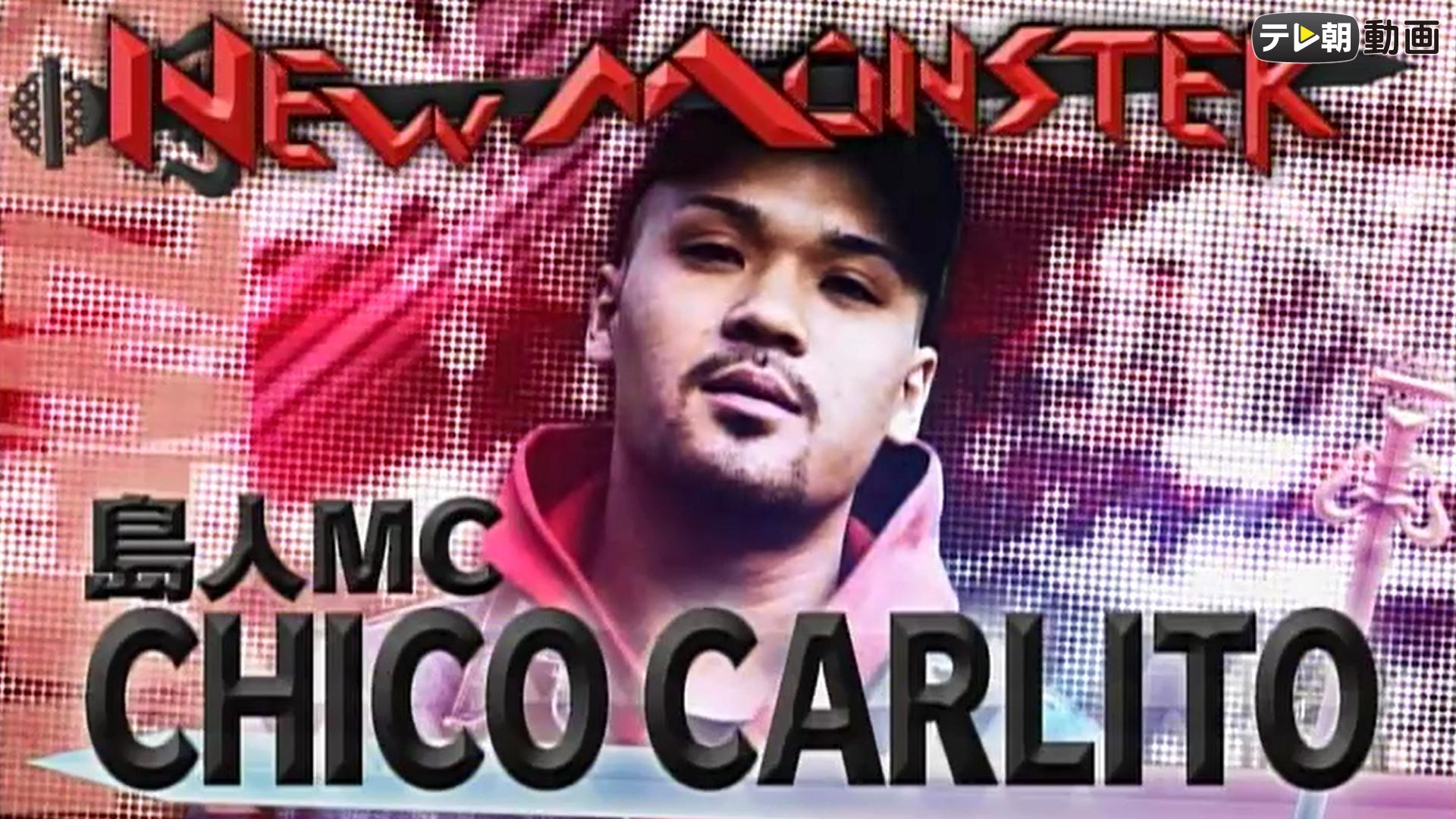 ヒナコ様 リクエスト 12点 c102 夏コミお品書きとサンプル画像です✨ 8/12(土)西2ホールい