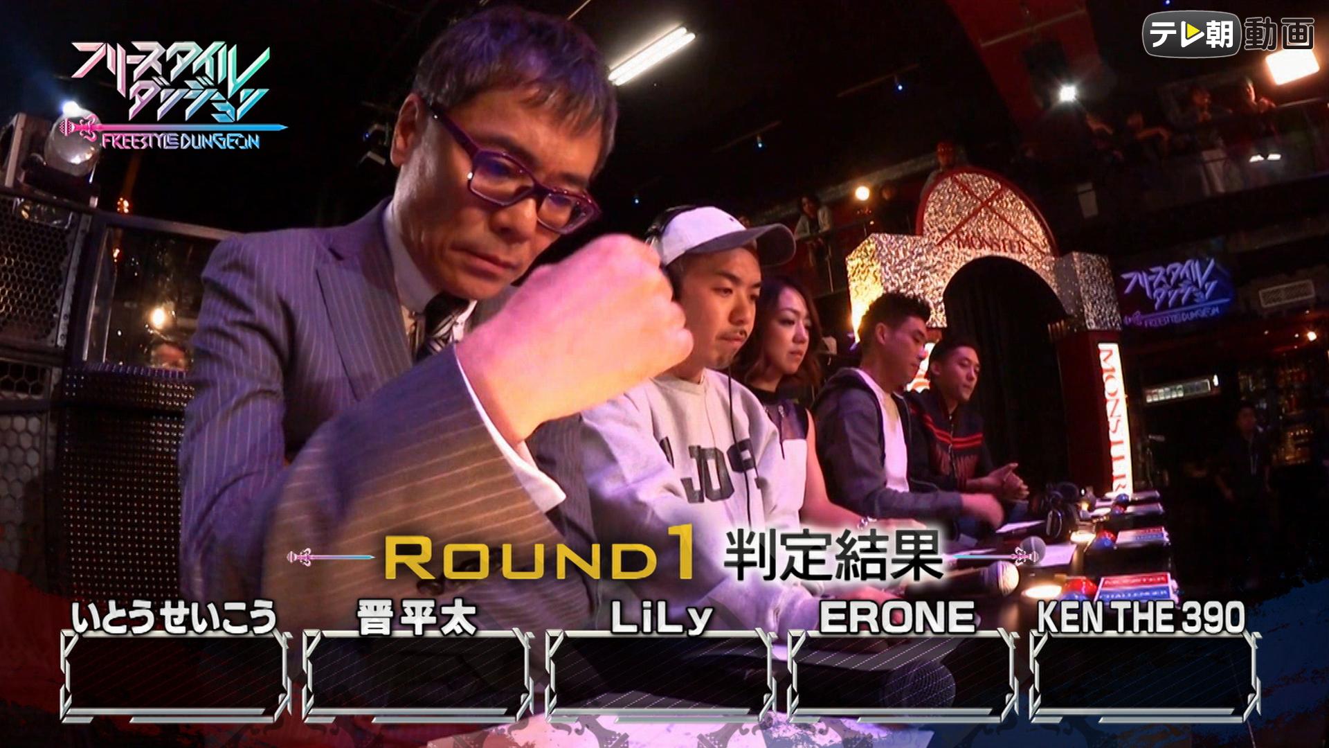 thumb002.png?height=720&