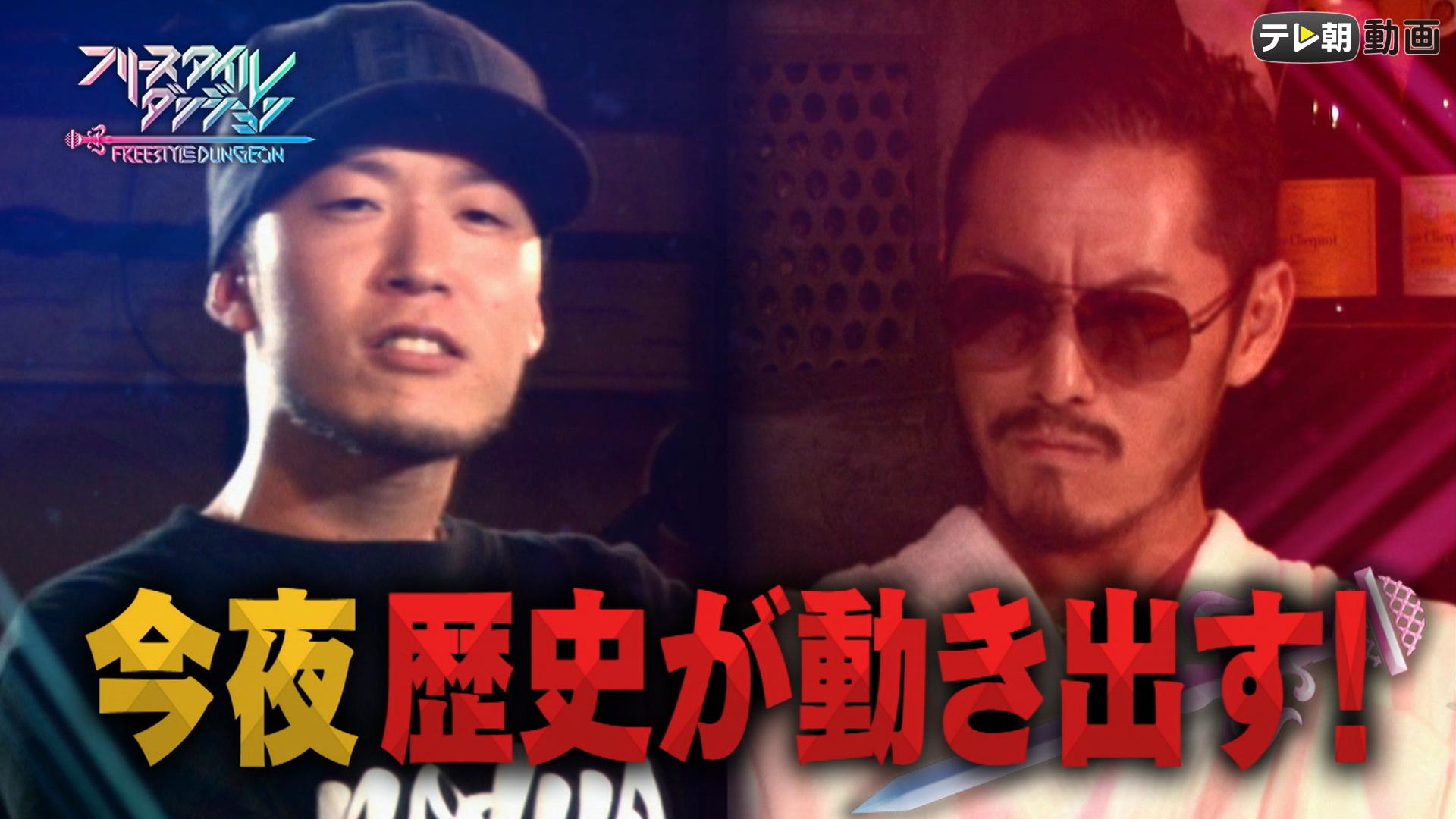 thumb002.png?height=720&