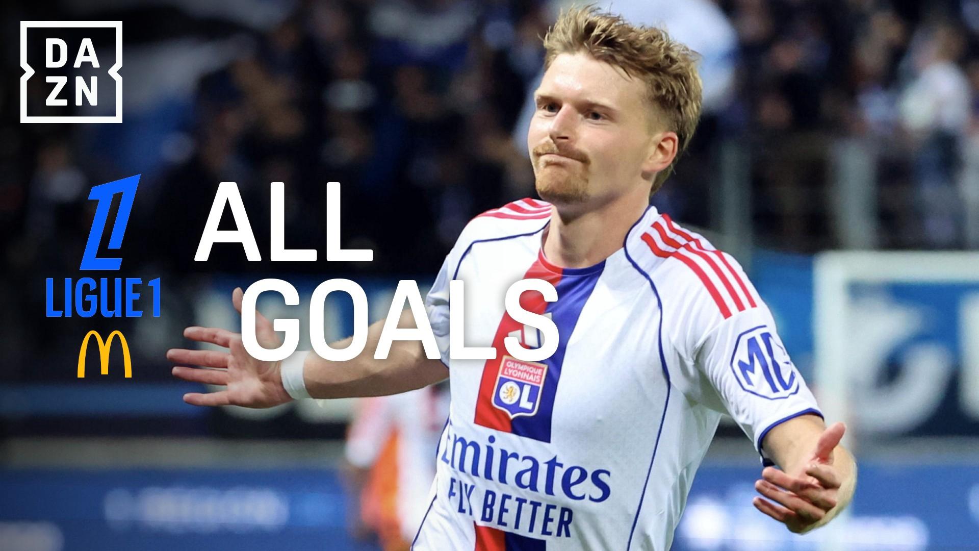 フランスリーグ　リーグアン　ボルドー　82/84シーズン フランスリーグ リーグアン ボルドー 82/84シーズン フランスリーグ