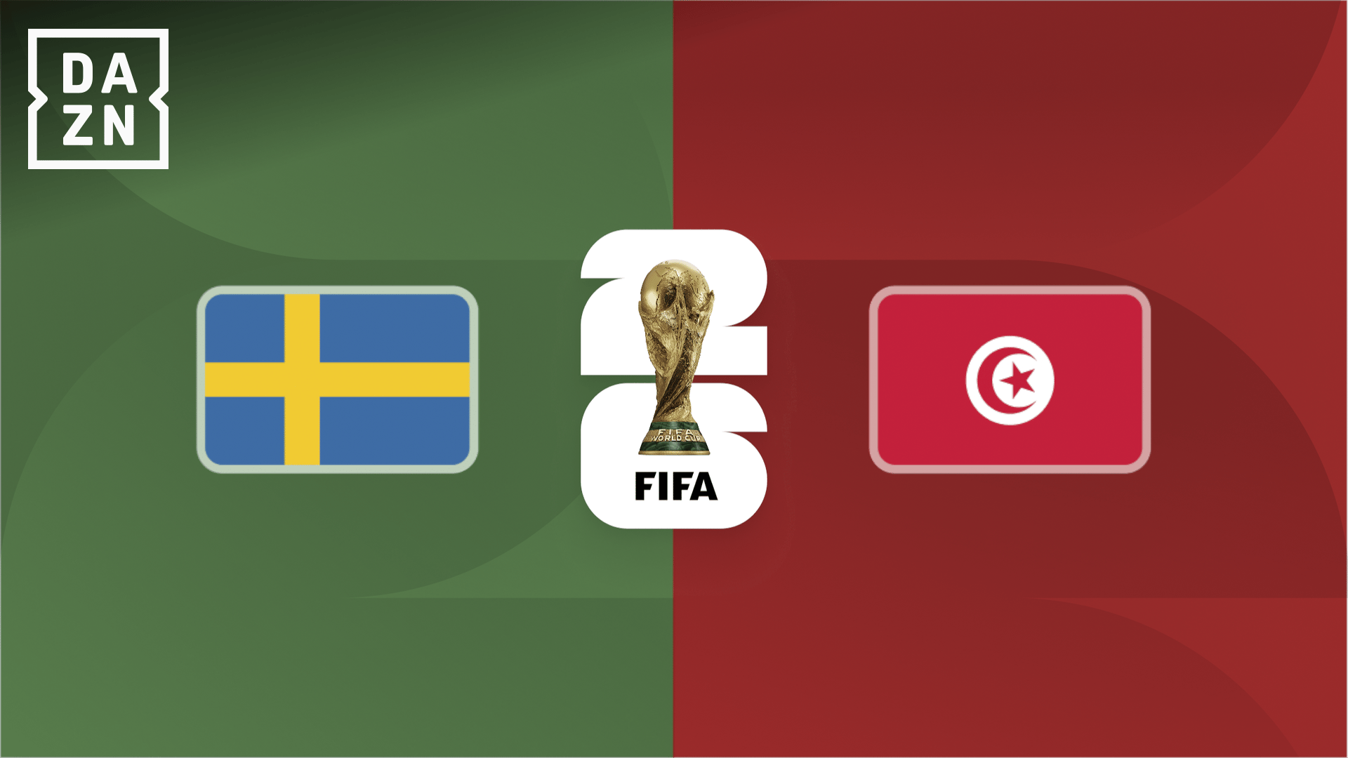 イングランド vs クロアチア : グループL 第1節 【FIFAワールドカップ