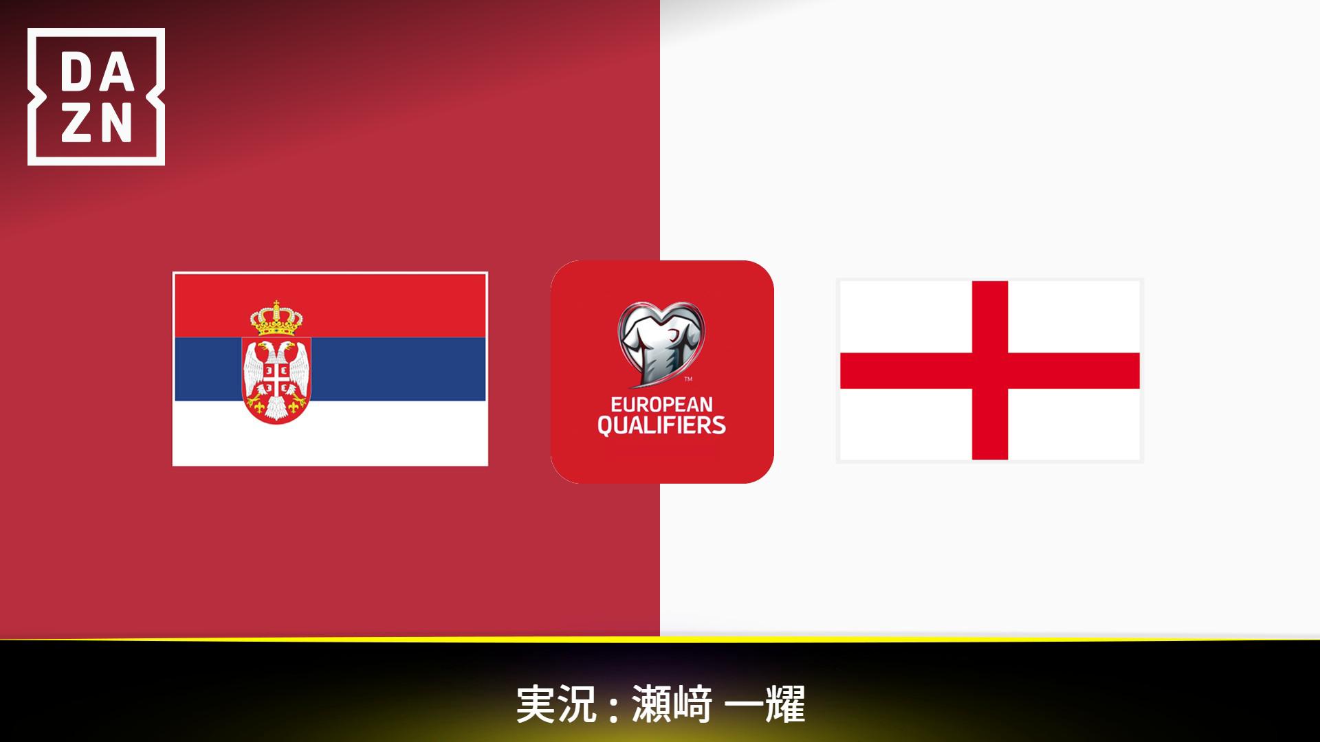 thumb001.png?height=720&