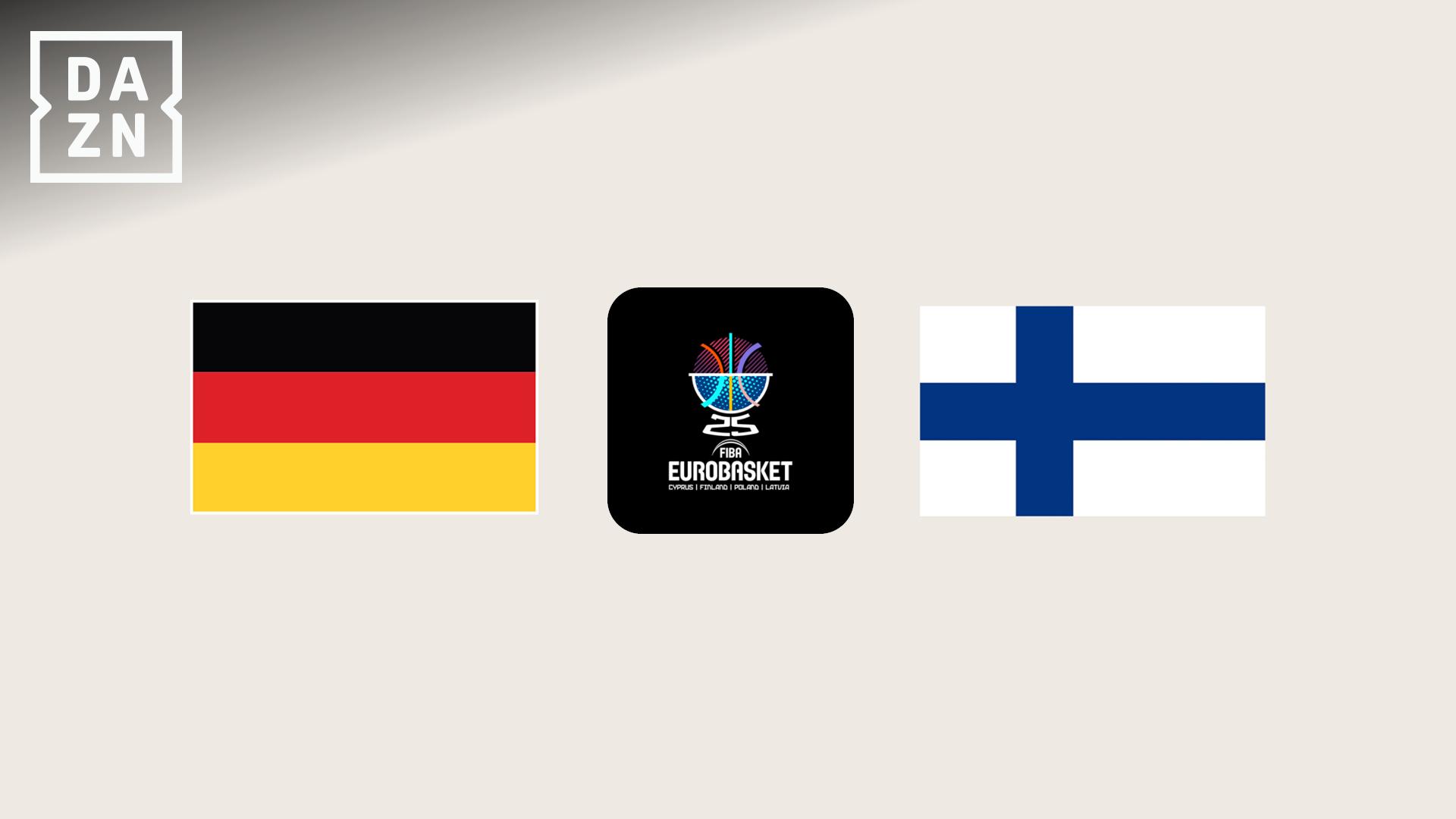 FIBA バスケ ワールドカップ ドイツvsフィンランド 5枚 Schroder 