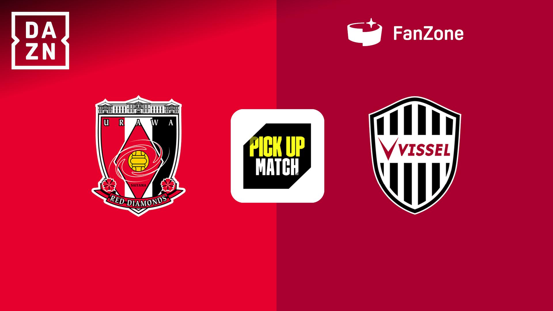 thumb001.png?height=720&