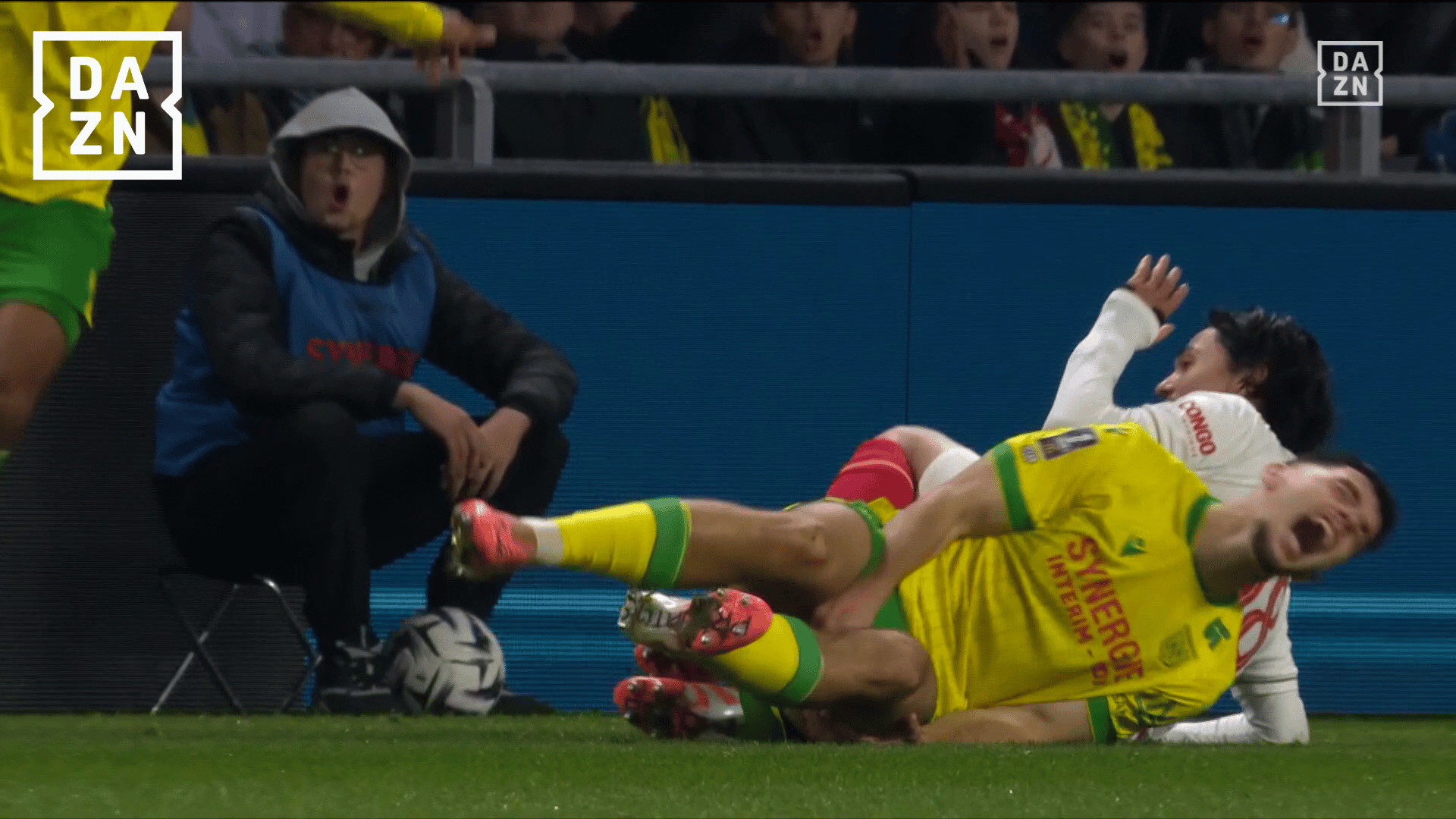 SGC10 南野 拓実 ルーキーカード レッド SGC10 南野拓実ルーキーカード