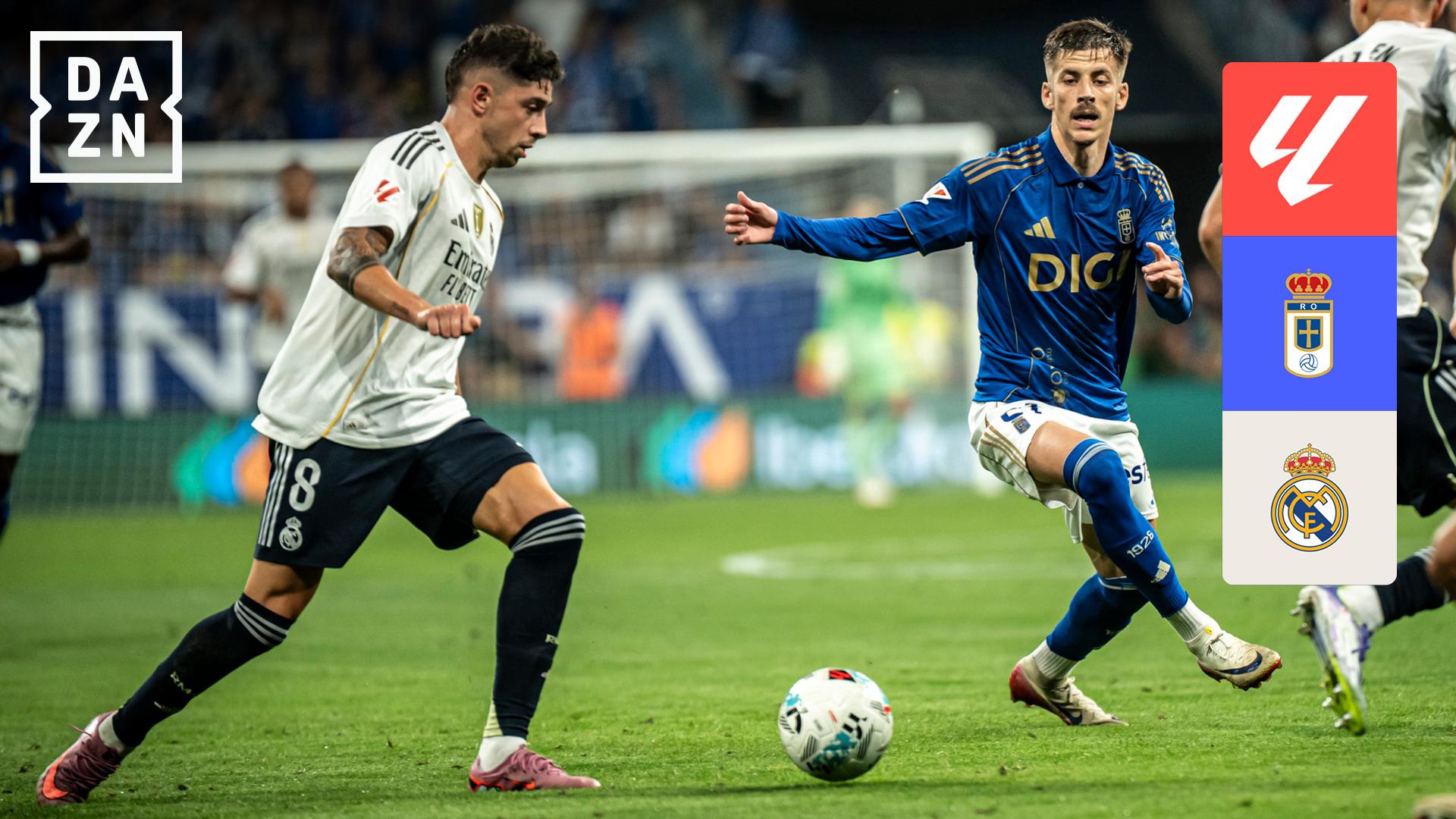 thumb001.png?height=720&