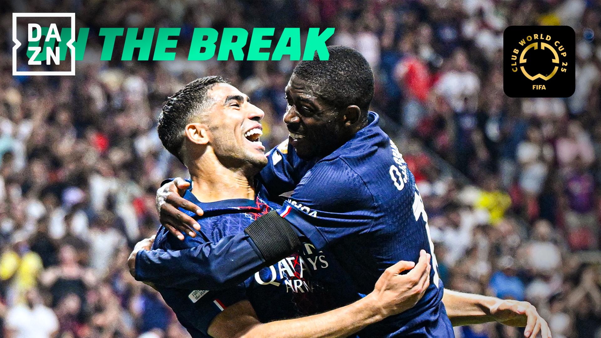 マスオ様閲覧用】2015年FIFAクラブワールドカップ2015 #28キム選手