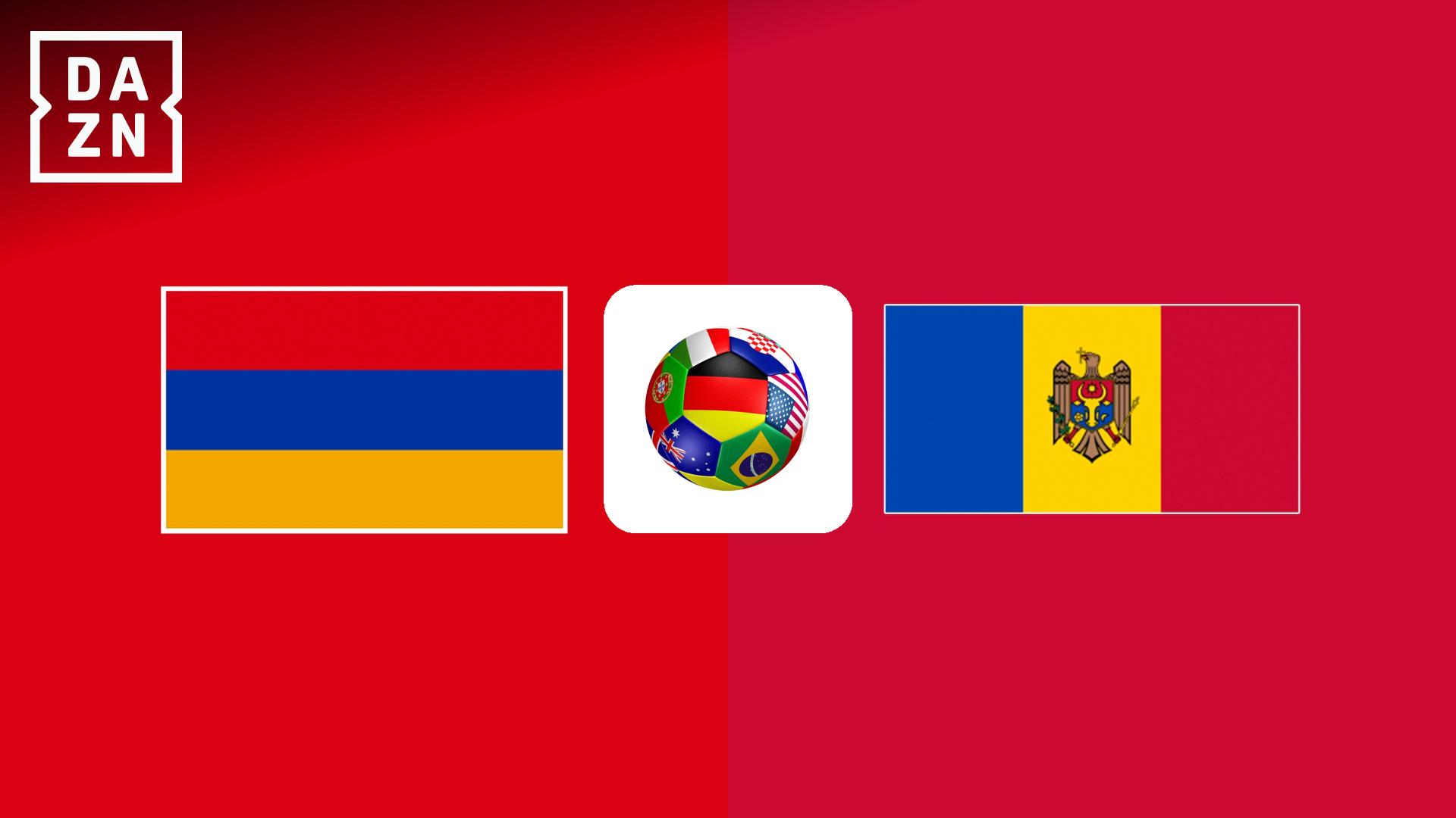 スペイン vs ペルー (スペイン グループH) 【親善試合】 | 新しい未来