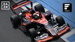 4.19 2025 SUPER FORMULA 第3戦 もてぎ : 予選 ハイライト 4.19 2025 SUPER FORMULA 第3戦 もてぎ : 予選 ハイライト