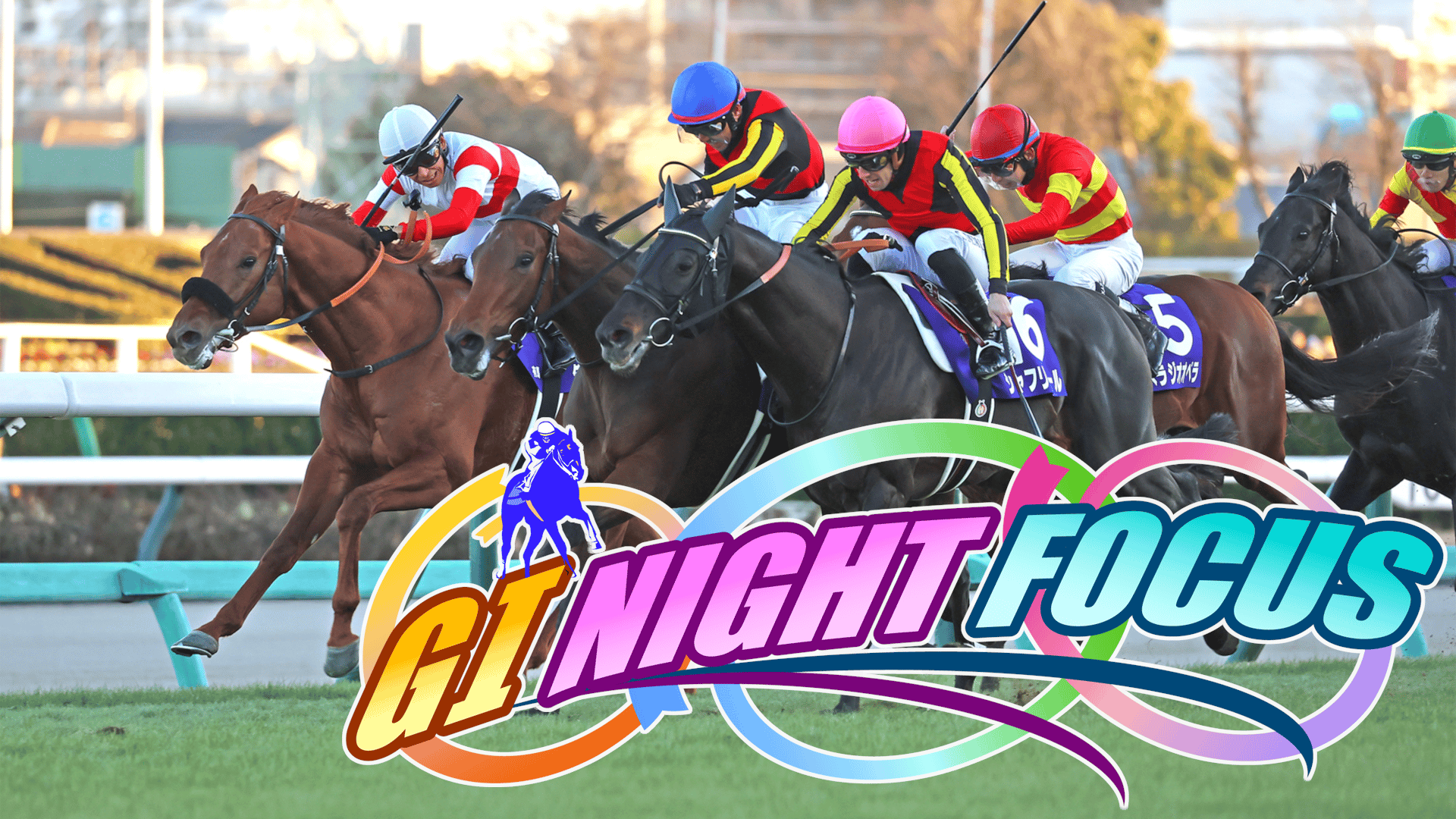 thumb001.png?height=720&