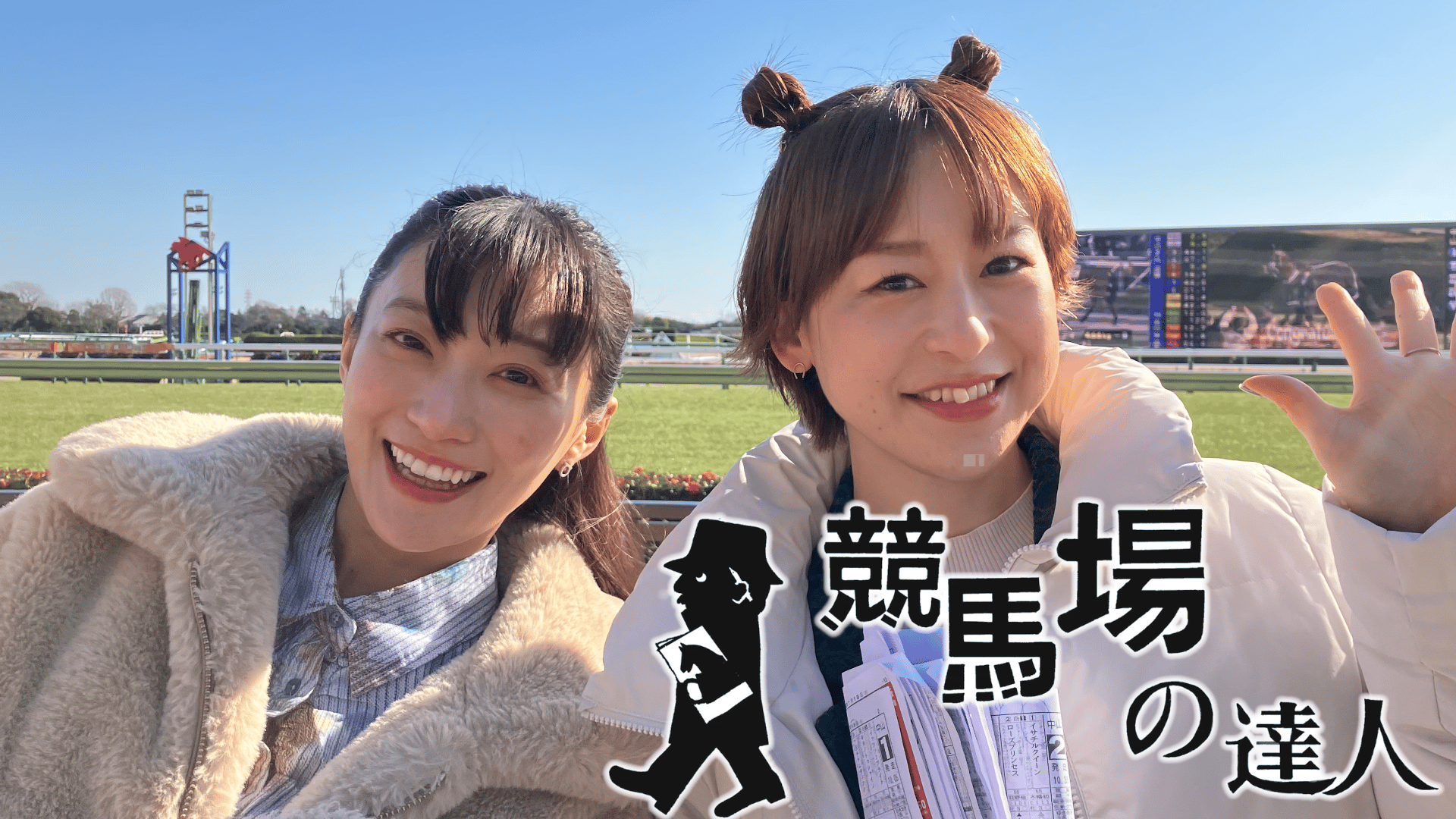 thumb001.png?height=720&
