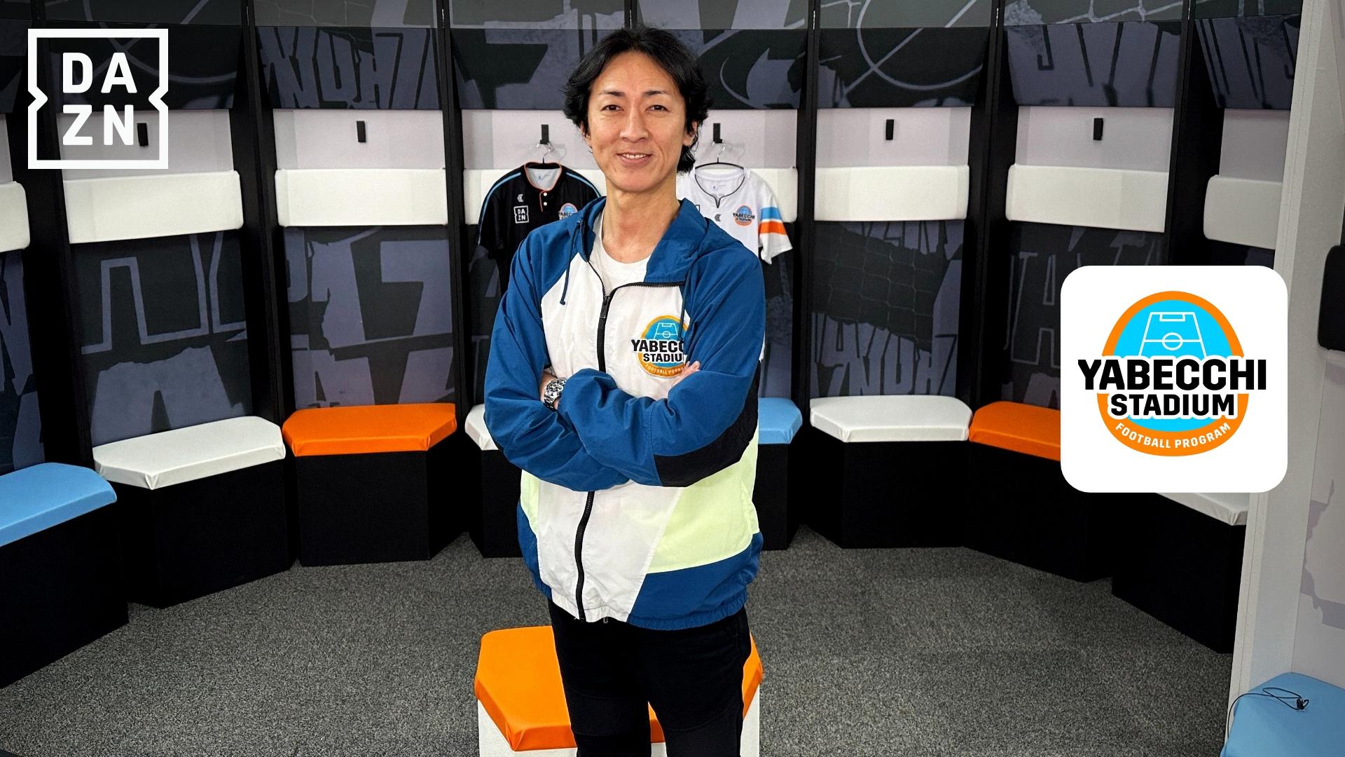 thumb001.png?height=720&