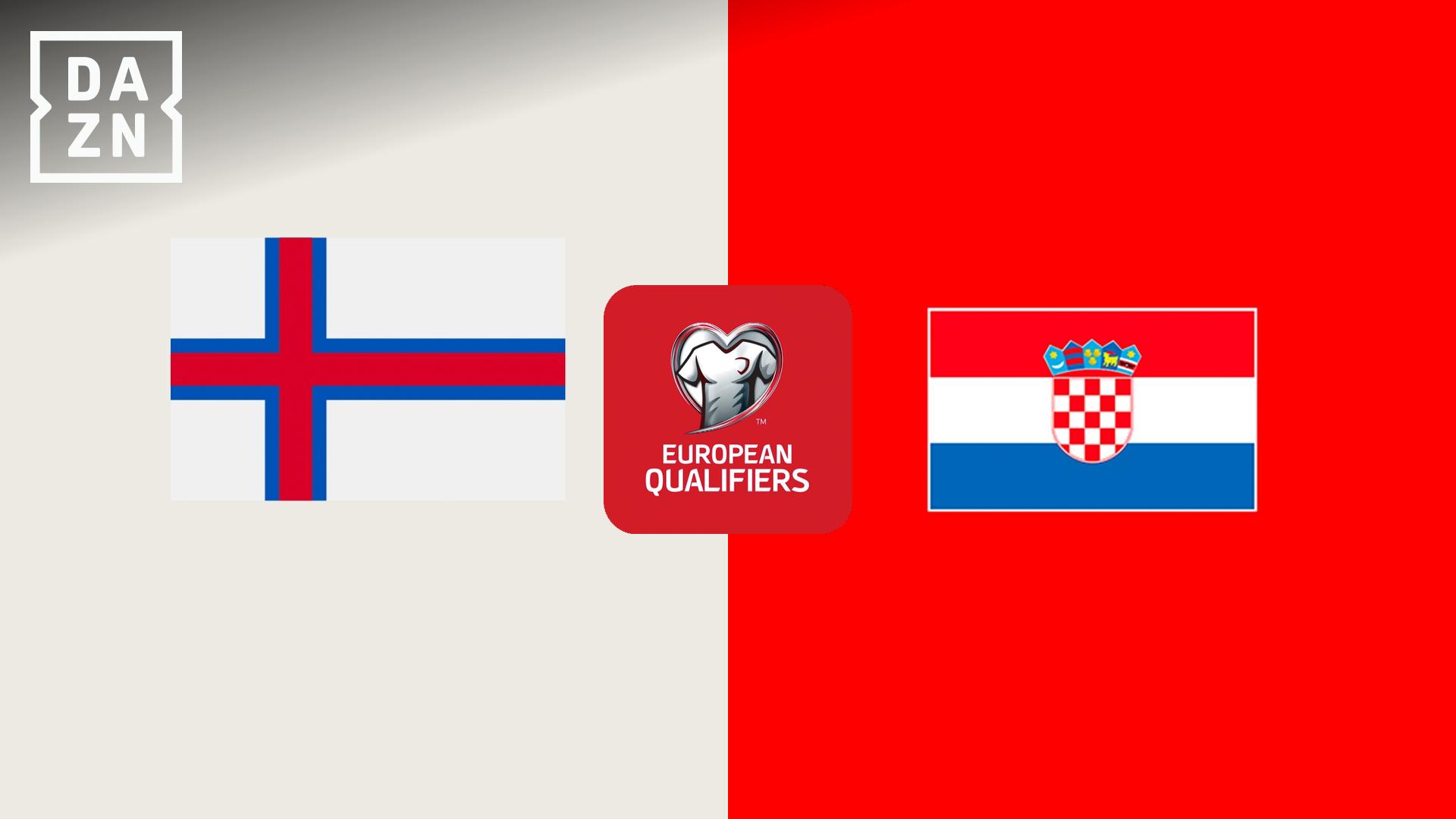 '01/03/24イングランドvsフィンランド'02WC欧州予選チケット半券 01/03/24イングランドvsフィンランド'02WC欧州予選チケット半券