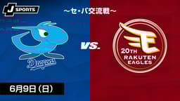 thumb001.png?height=144& thumb001.png?height=144&
