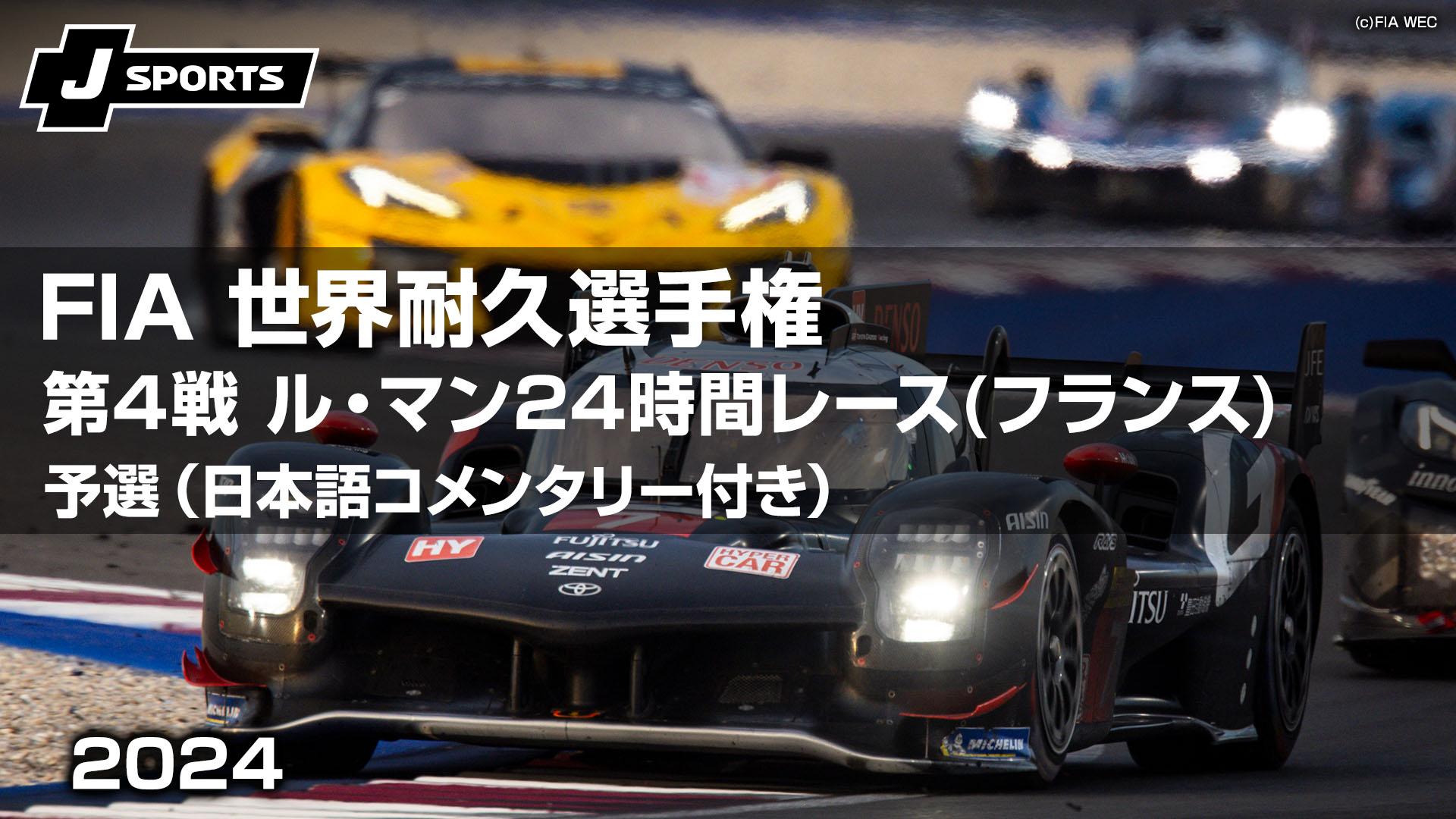 thumb001.png?height=144&