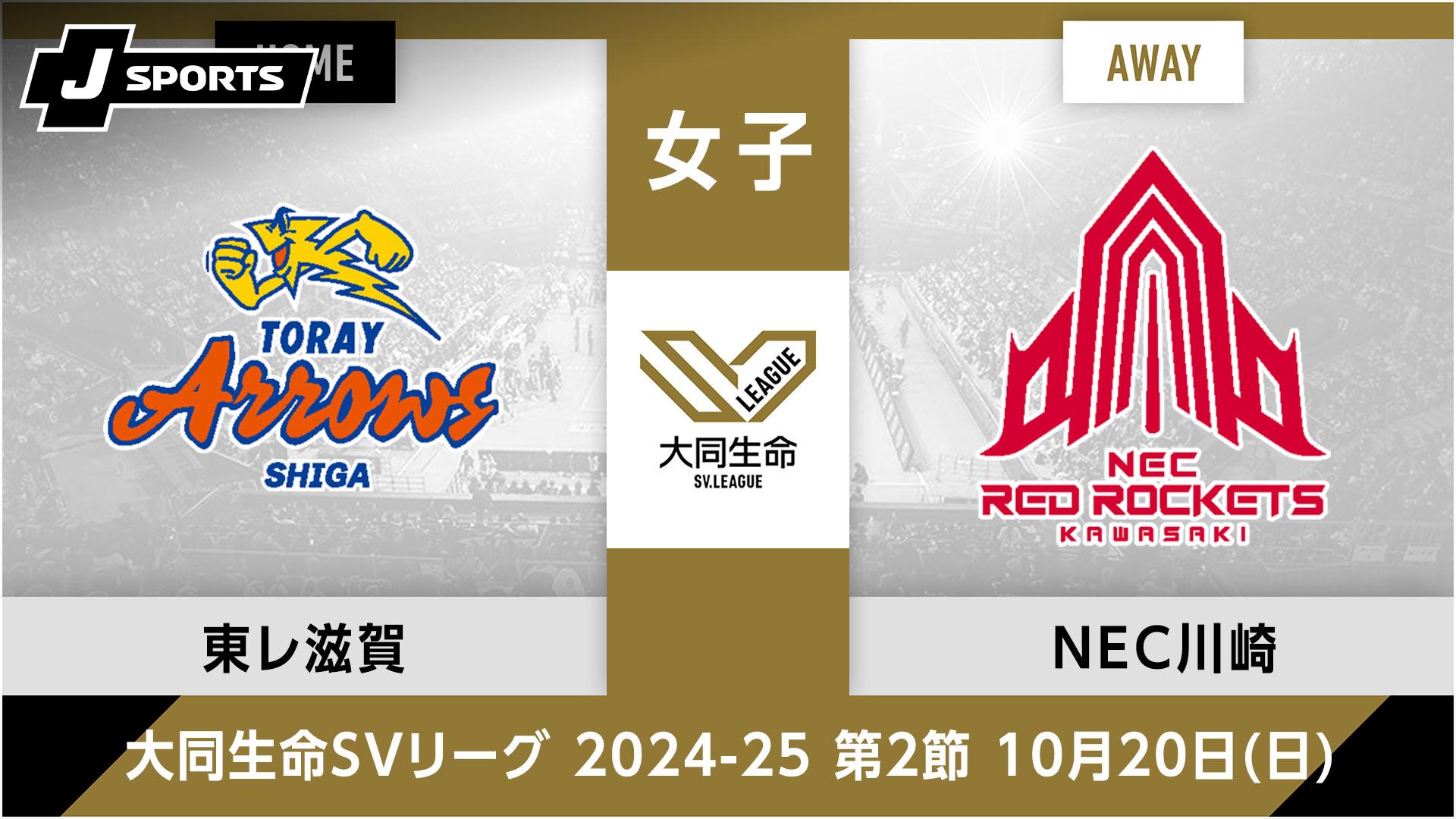 NECレッドロケッツ2024-2025会員特典MIZUNO社製特製バッグ NECレッドロケッツ2024-2025会員特典MIZUNO社製特製バッグ