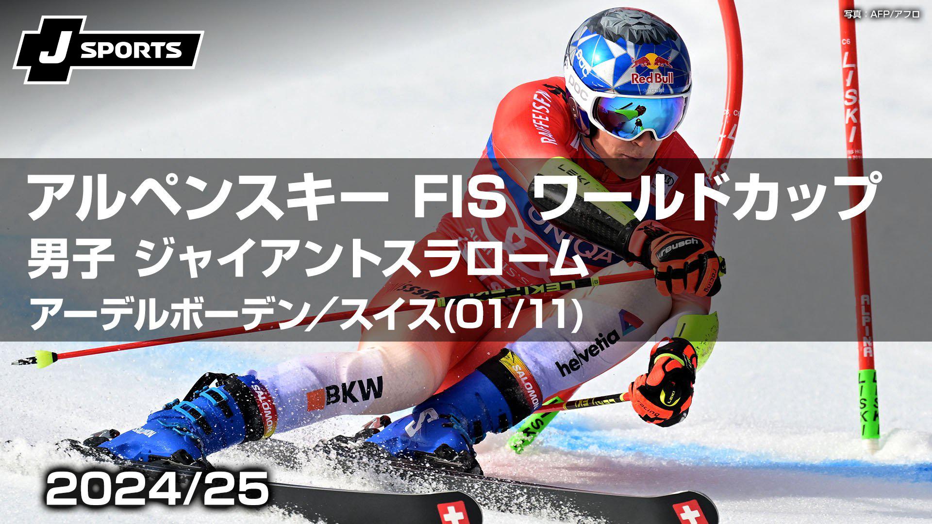 LEKI アルペンスキー ジュニア SL レガース シンガード 【楽天