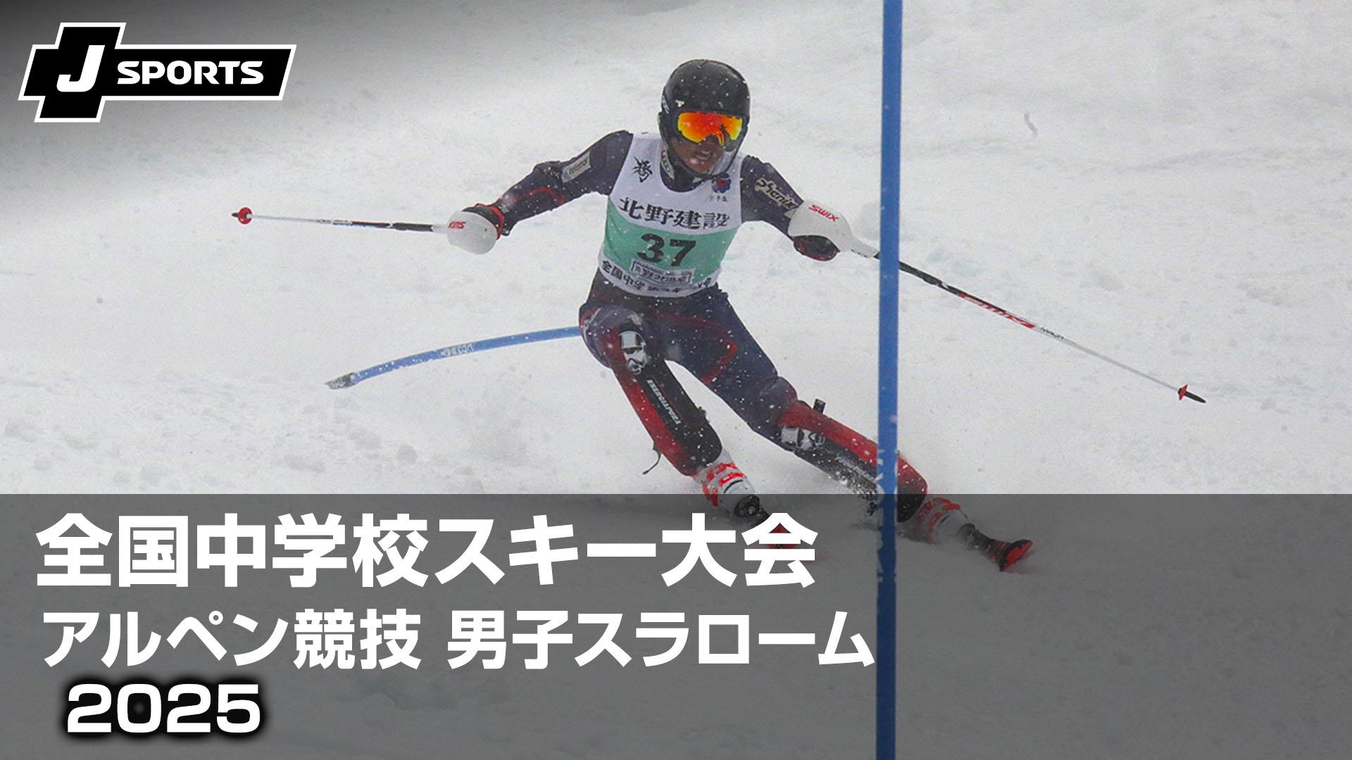 thumb001.png?height=720&