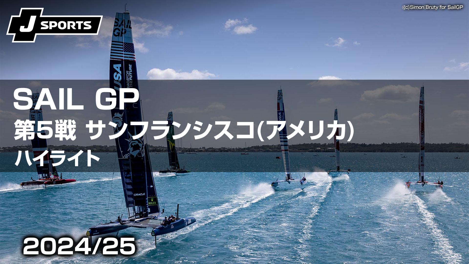 thumb001.png?height=720&