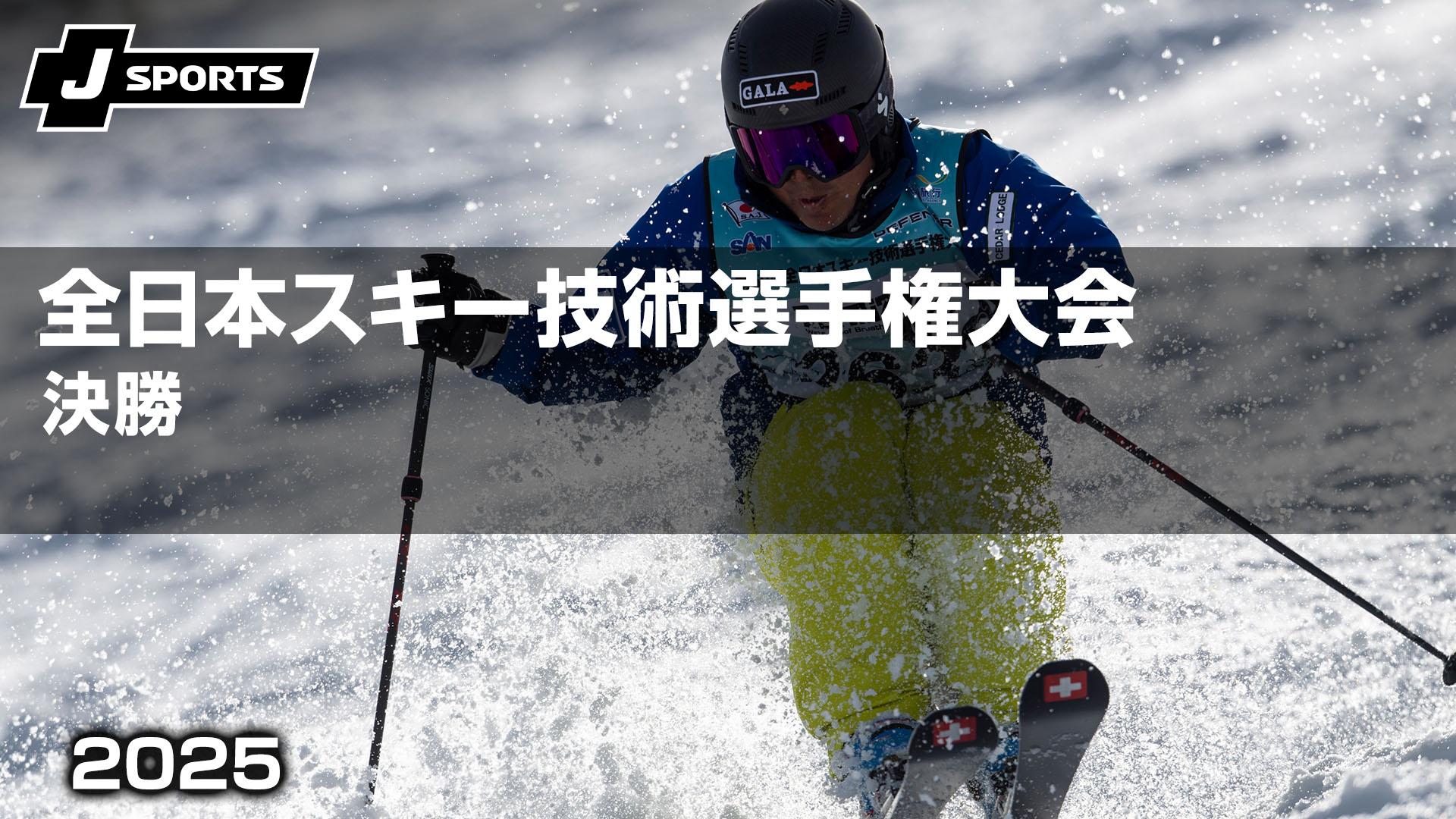 thumb001.png?height=720&
