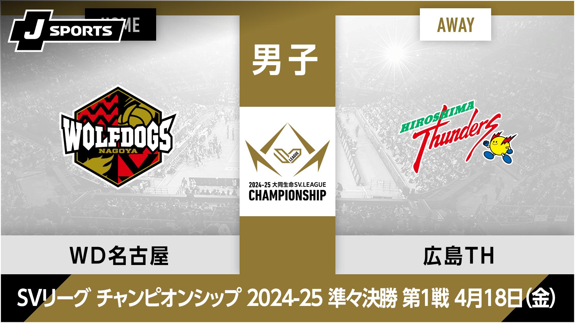 WOLFDOGS NAGOYA ポロシャツ Lサイズ