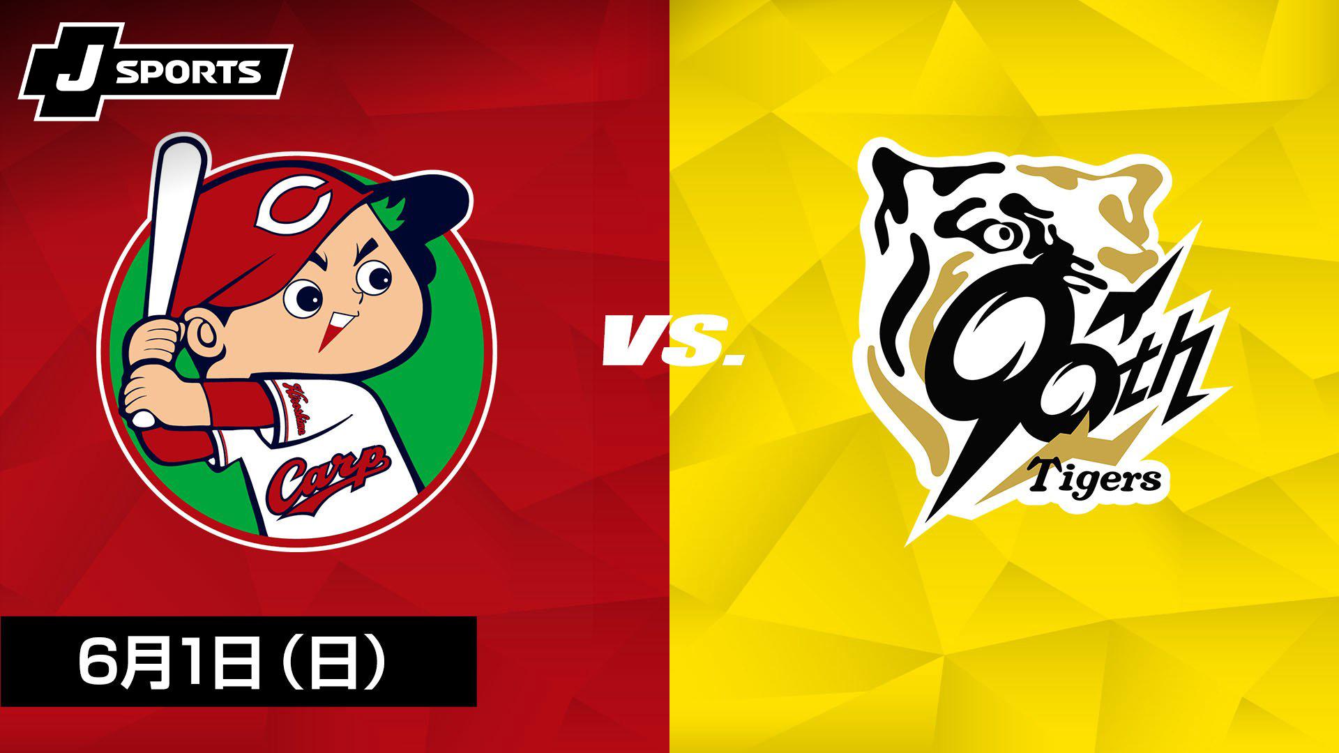 thumb001.png?height=720&