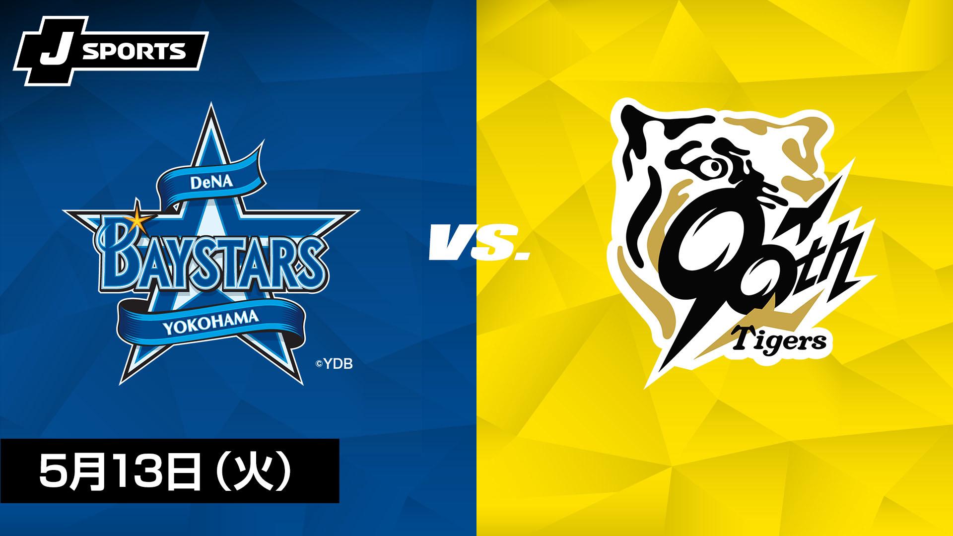 阪神タイガース VS 横浜DeNAベイスターズ　4月10日（水）１塁側内野席 ２枚連番　甲子園球場 2024⁄4⁄3(水)阪神vs横浜DeNA京セラドーム スペシャルAシート1塁側