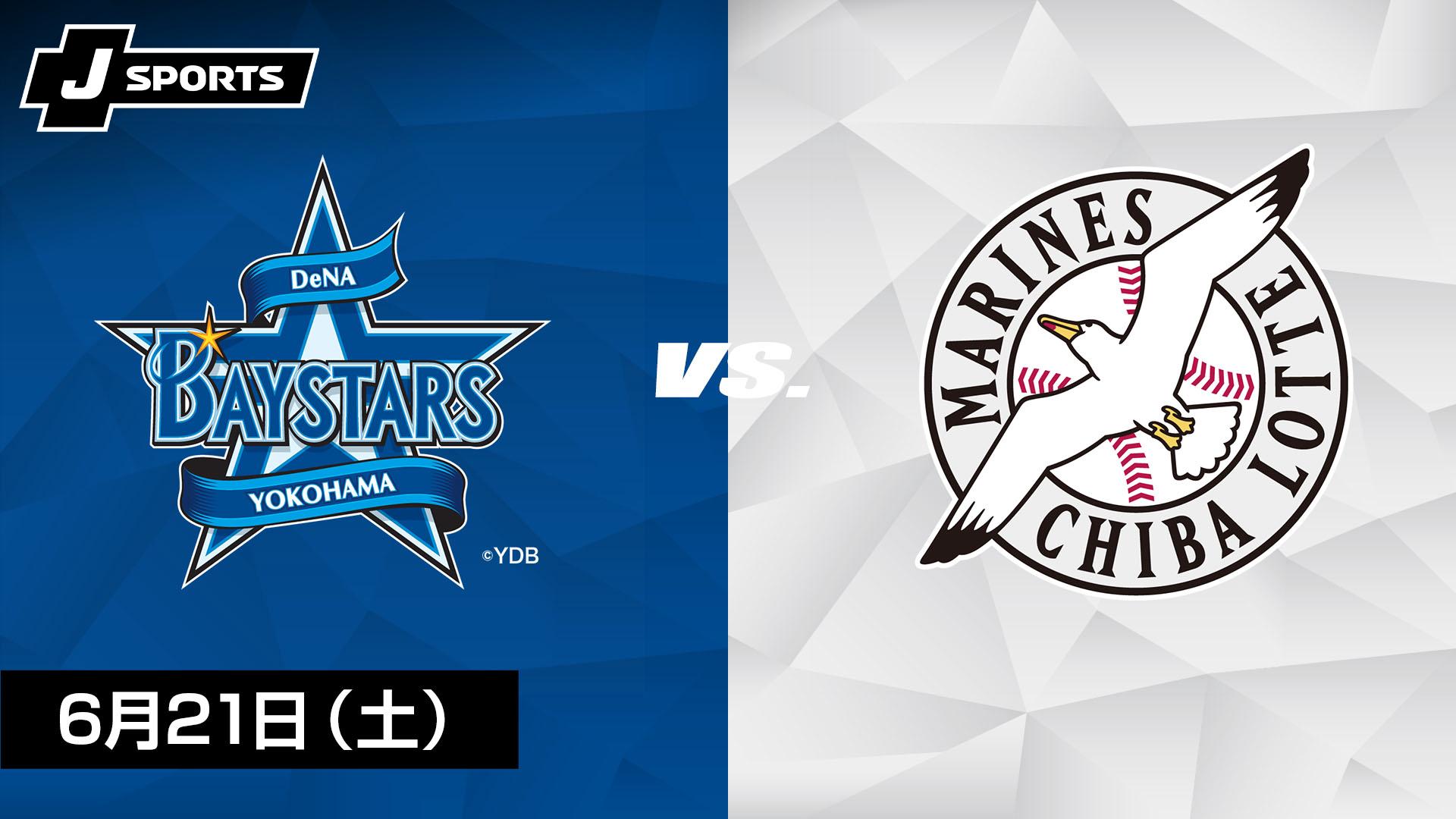 thumb001.png?height=720&