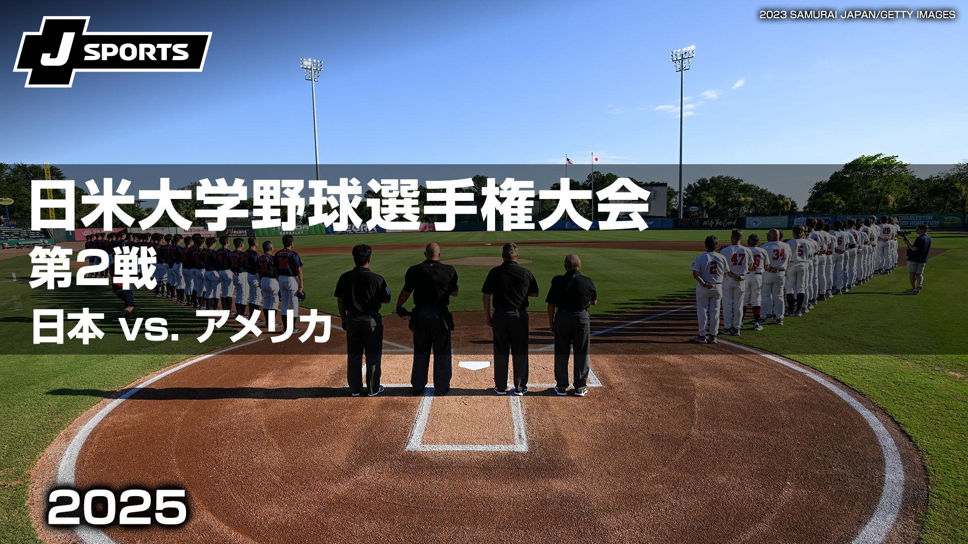 thumb001.png?height=720&