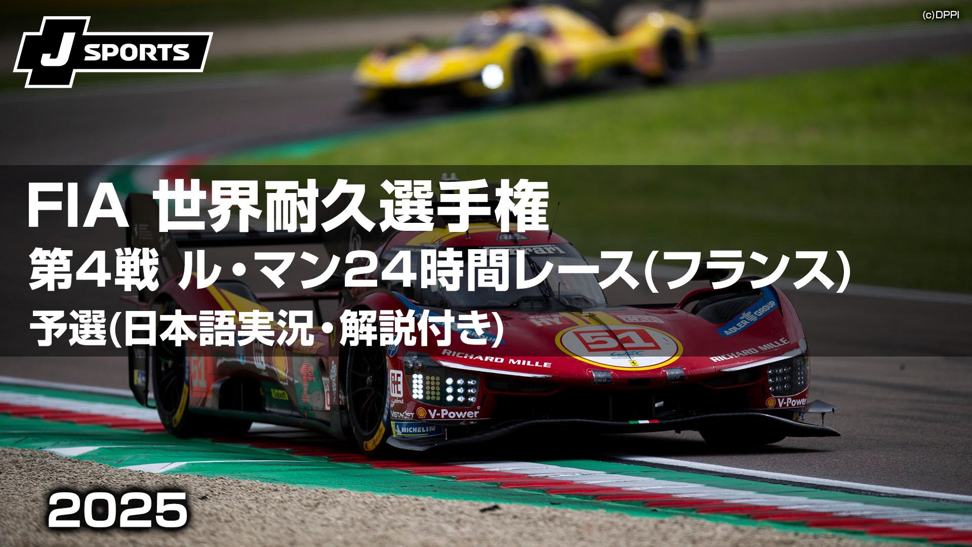 thumb001.png?height=720&