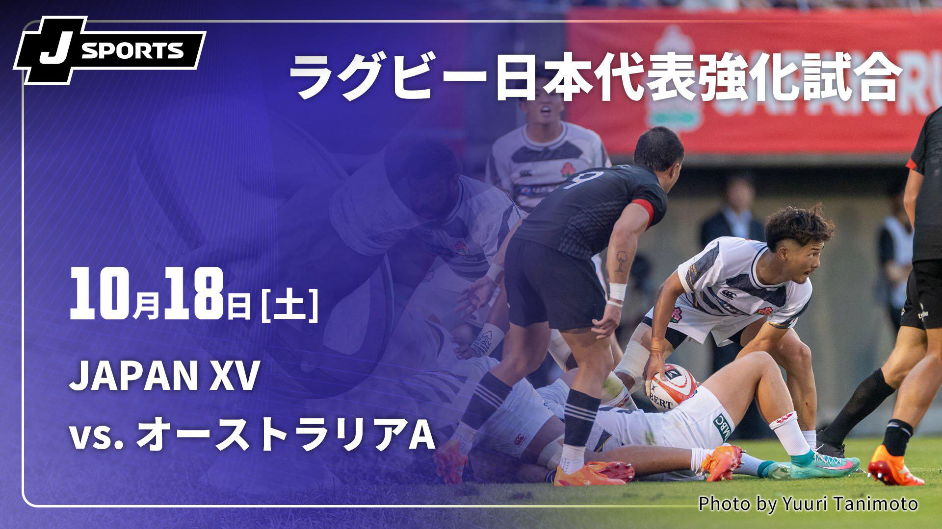 thumb001.png?height=720&