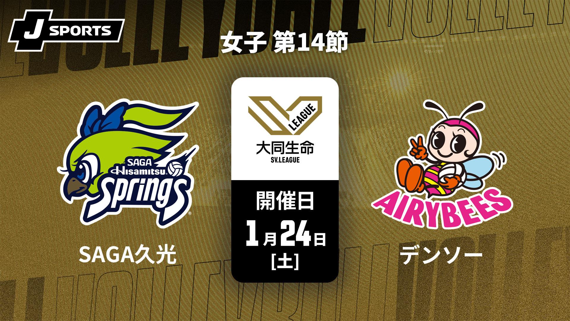 thumb001.png?height=720&