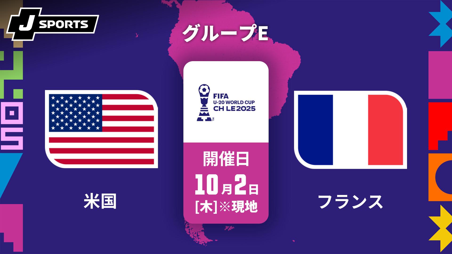 thumb001.png?height=720&