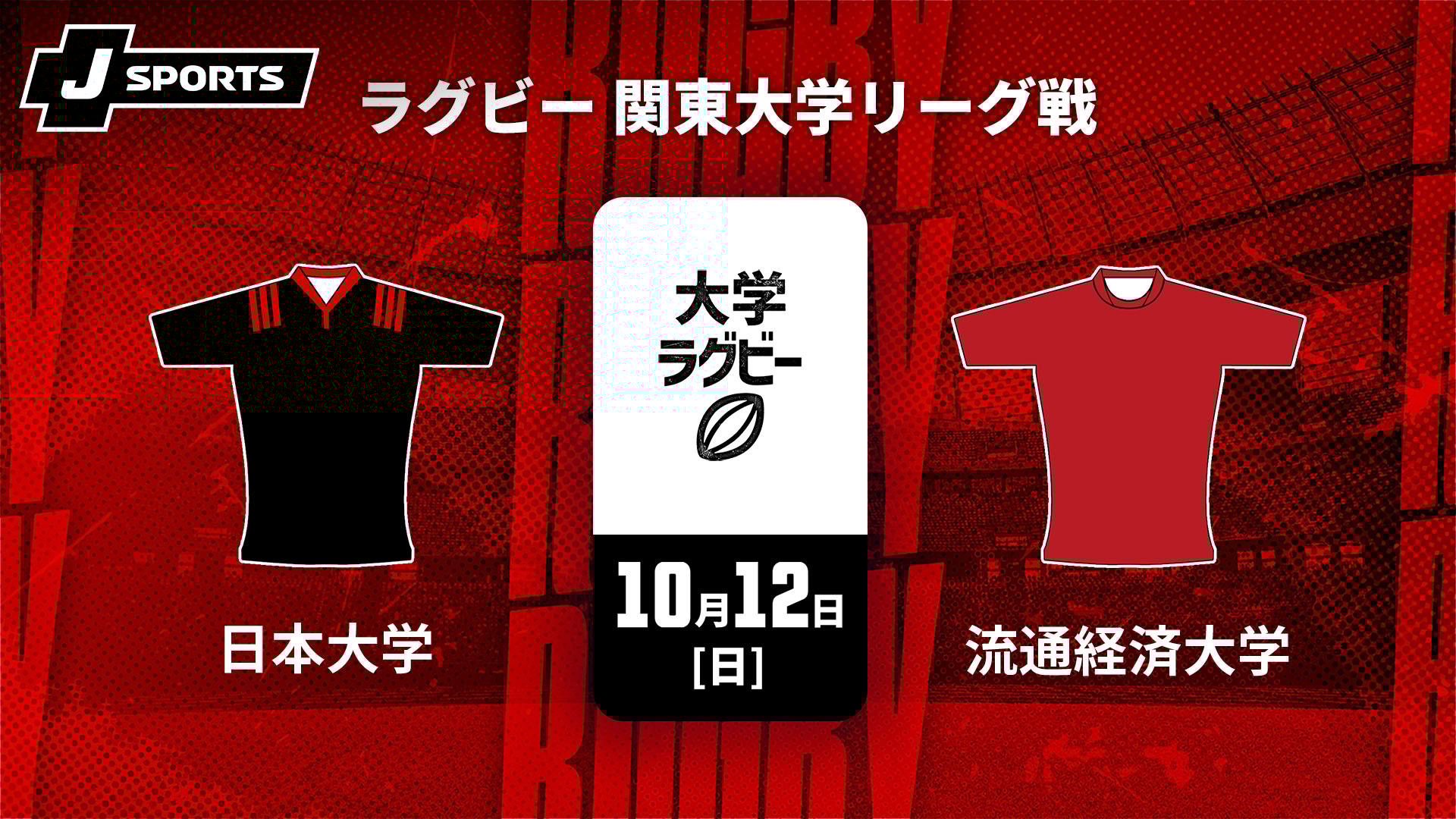 日本大学ラグビー部移動着限界価格 日本大学ラグビー部移動着限界価格