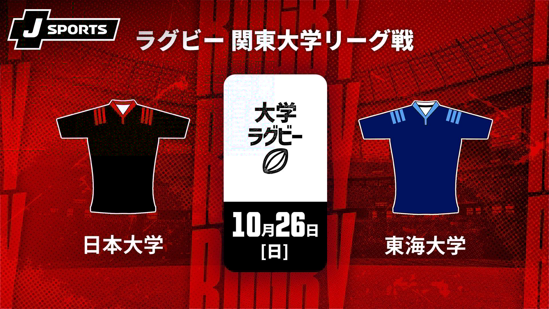 日本大学ラグビー部移動着限界価格 日本大学ラグビー部移動着