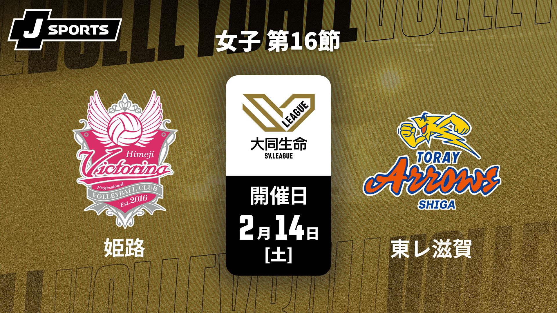 thumb001.png?height=720&