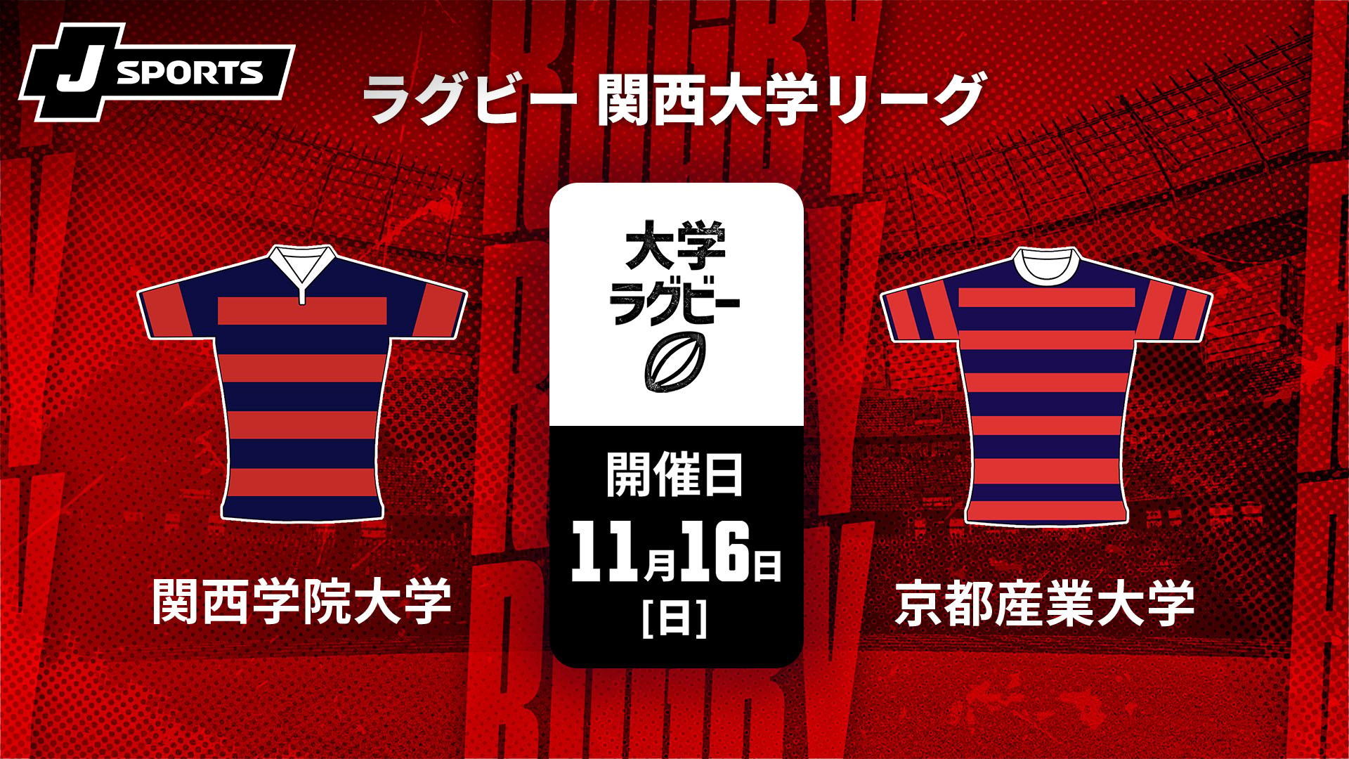 thumb001.png?height=720&