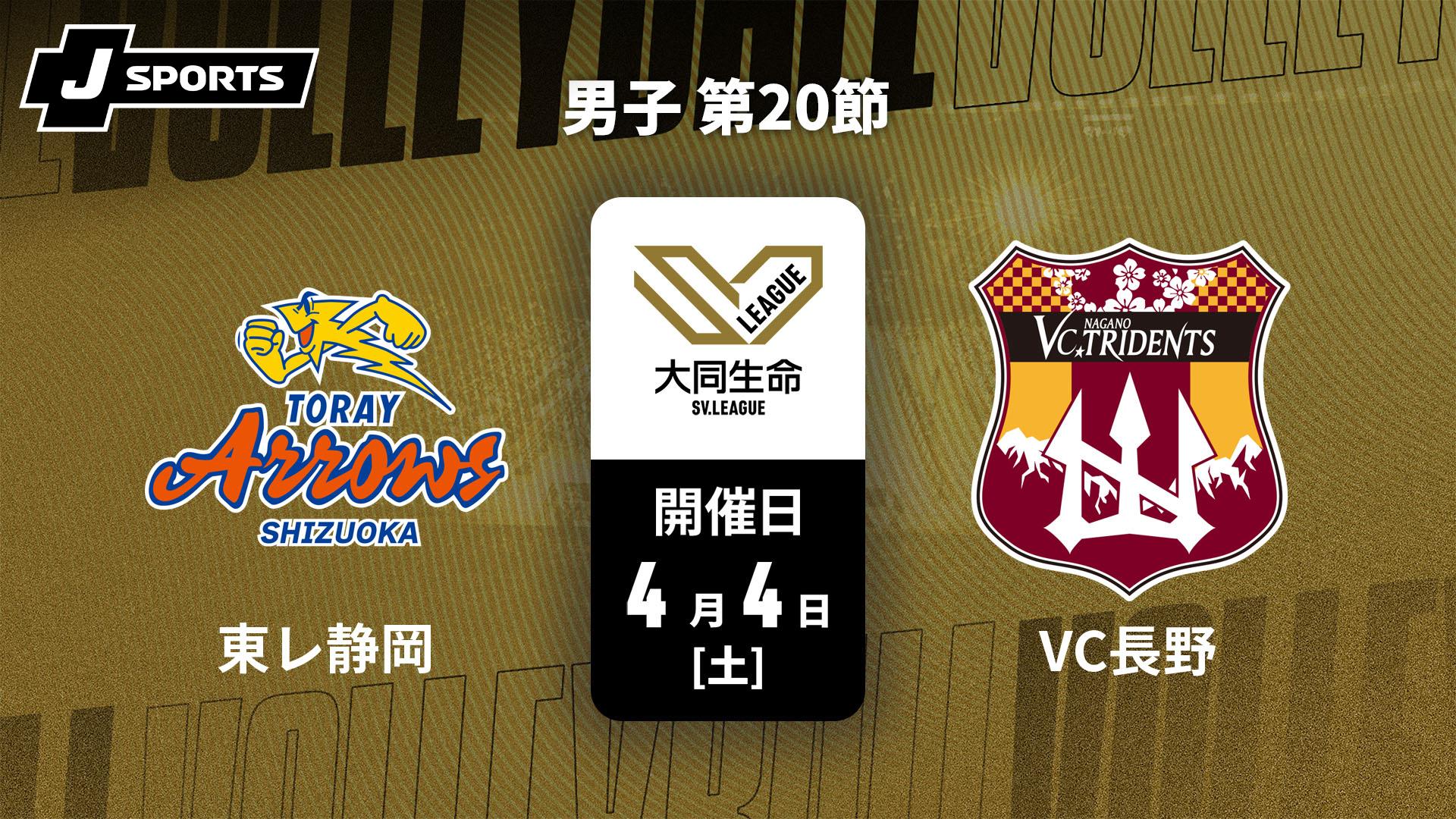 SVリーグ所属　東レアローズ　ポロシャツ 値下げしました。 𝐑𝐄𝐒𝐔𝐋𝐓 セットカウント 0-3 25-27 18-25 25-27 最後までたくさん