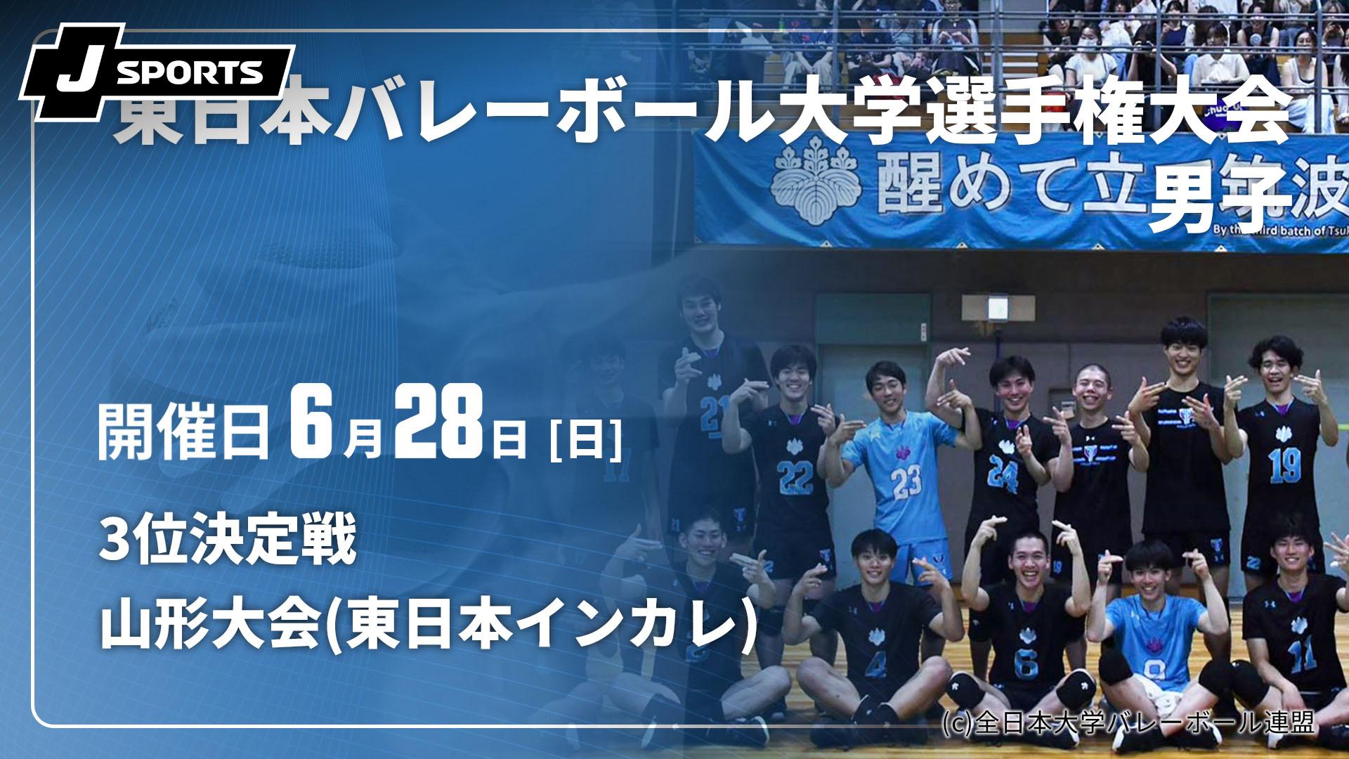 thumb001.png?height=720&