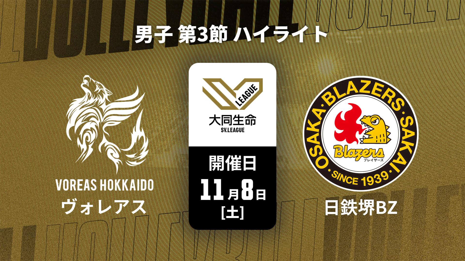 超激レア 堺ブレイザーズ ウインドブレーカー パーカー SVリーグ 国体 超激レア 堺ブレイザーズ ウインドブレーカー パーカー SVリーグ 国体