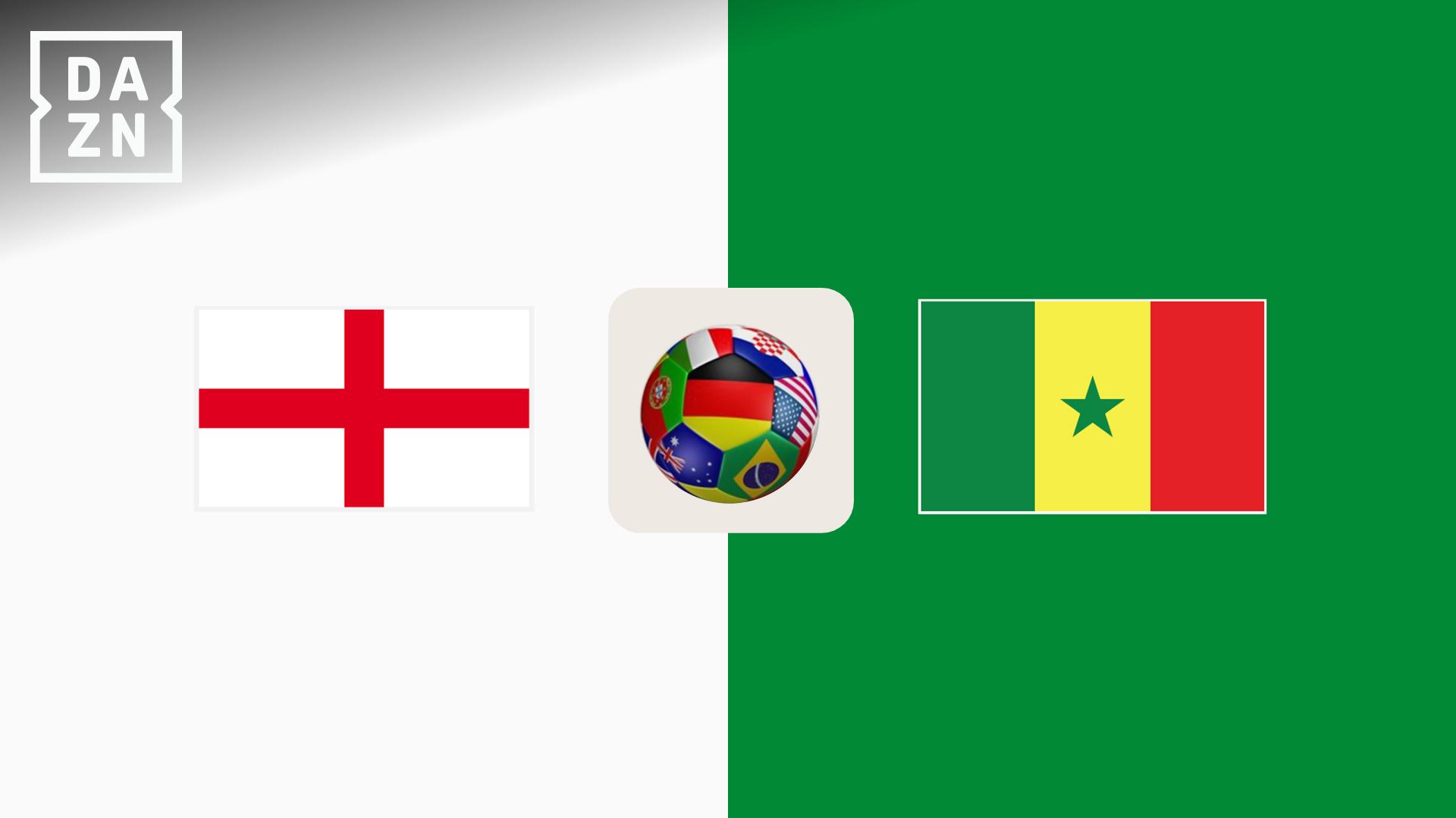 【レア】イングランドvsスペイン 2006親善試合チケット レア】イングランドvsスペイン 2006親善試合チケット レア