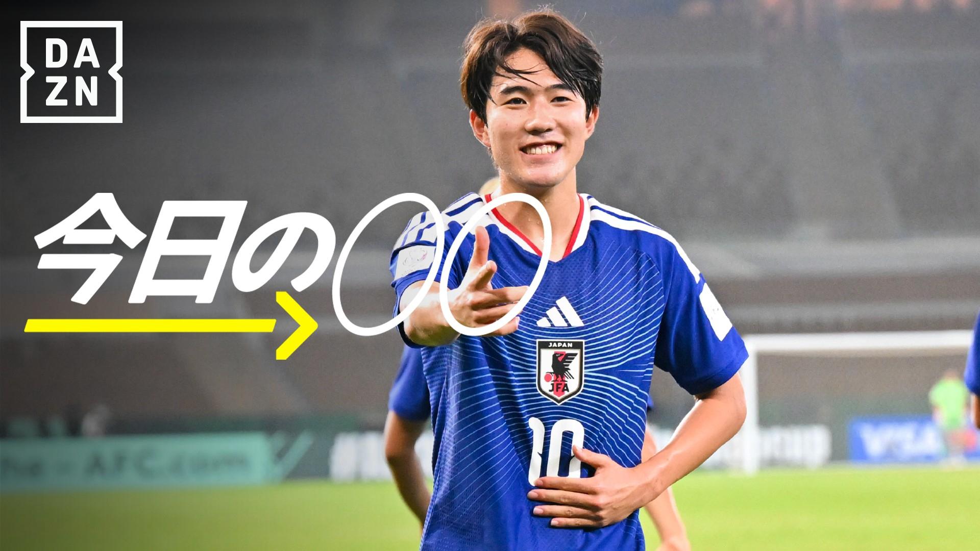 thumb001.png?height=720&