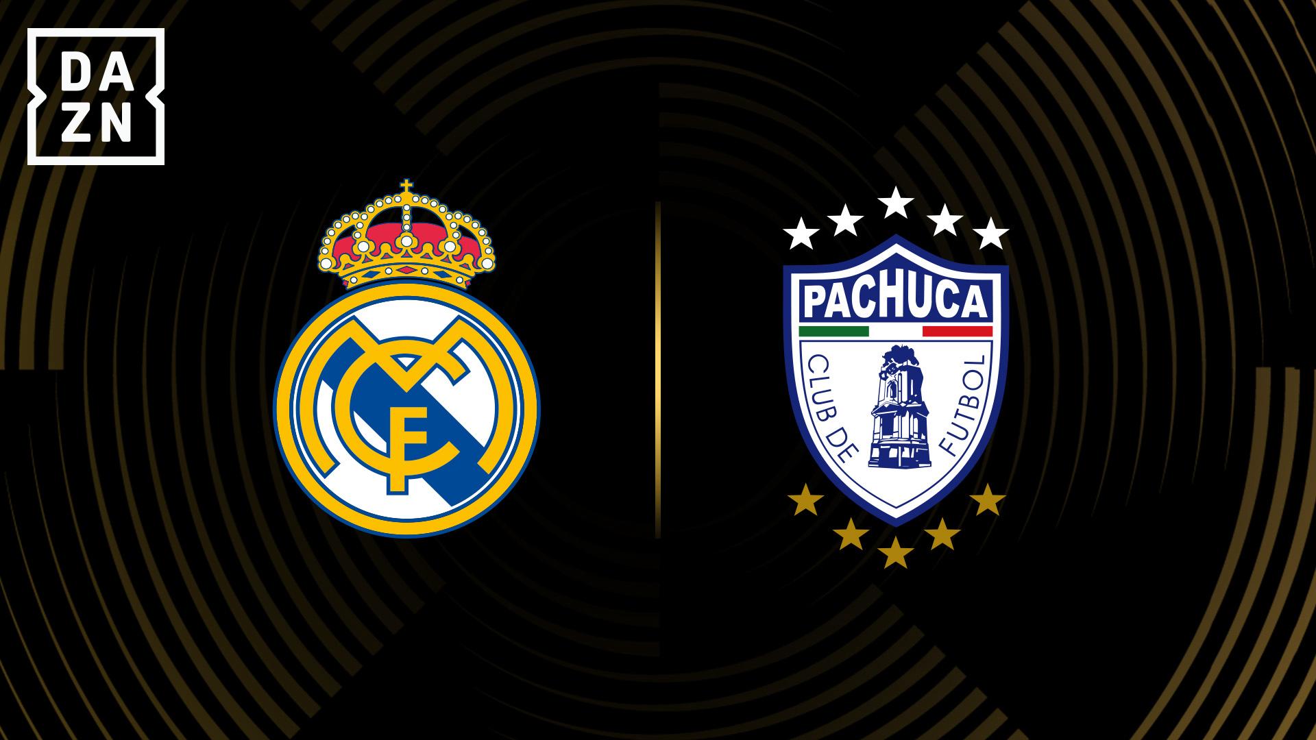 【DVD】第21回　トヨタカップ　ボカvsレアルマドリー トヨタカップ 第21回 レアル・マドリード vs ボカ・ジュニアーズ