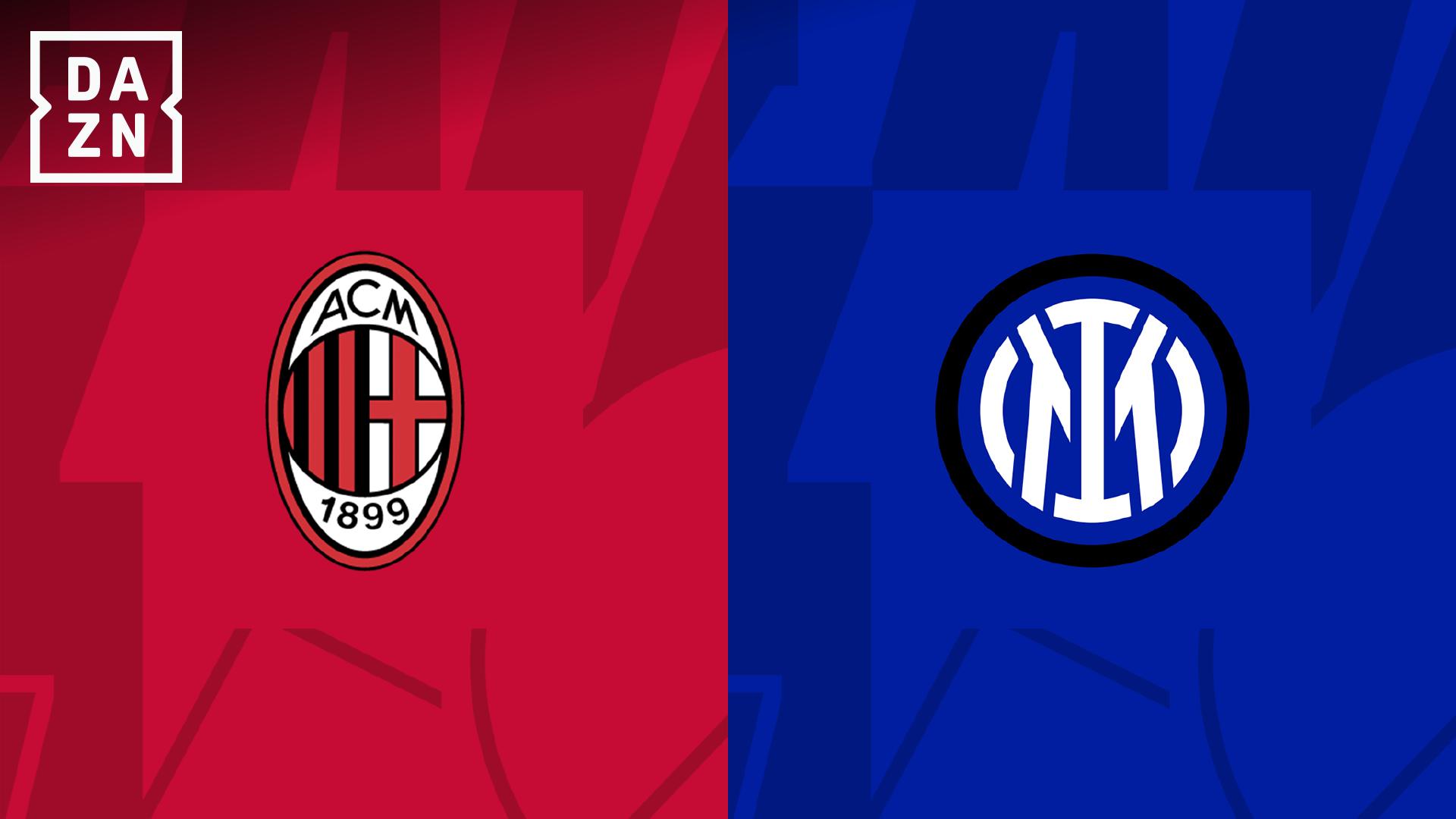 セリエA キーホルダー サッカー ユベントス ACミラン インテル ASローマ セリエA キーホルダー サッカー ユベントス ACミラン インテル