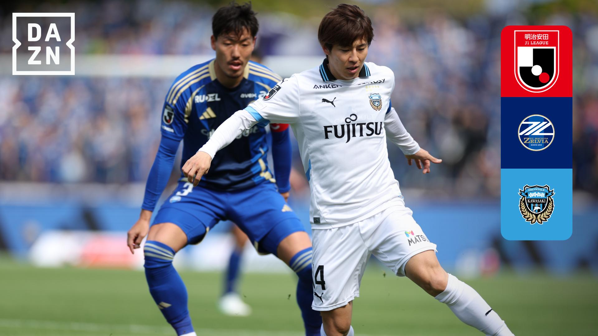 ゼルダ キューブ NZ12 リビルト スターター セルモーター [S-H029