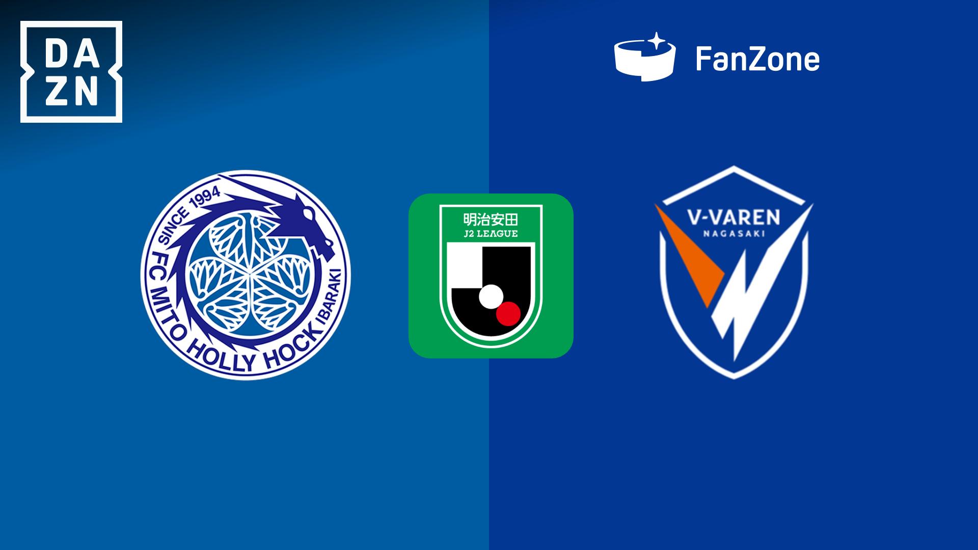 thumb001.png?height=720&