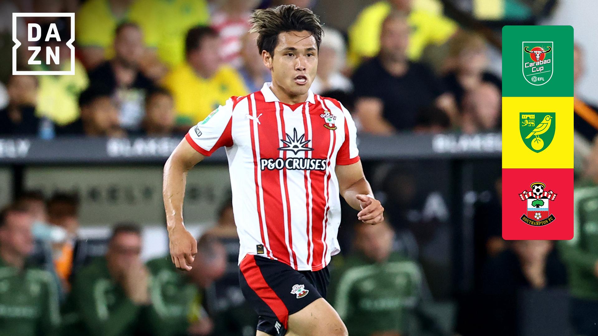 鹿島アントラーズ vs. 川崎フロンターレ EAST 第11節 [2024