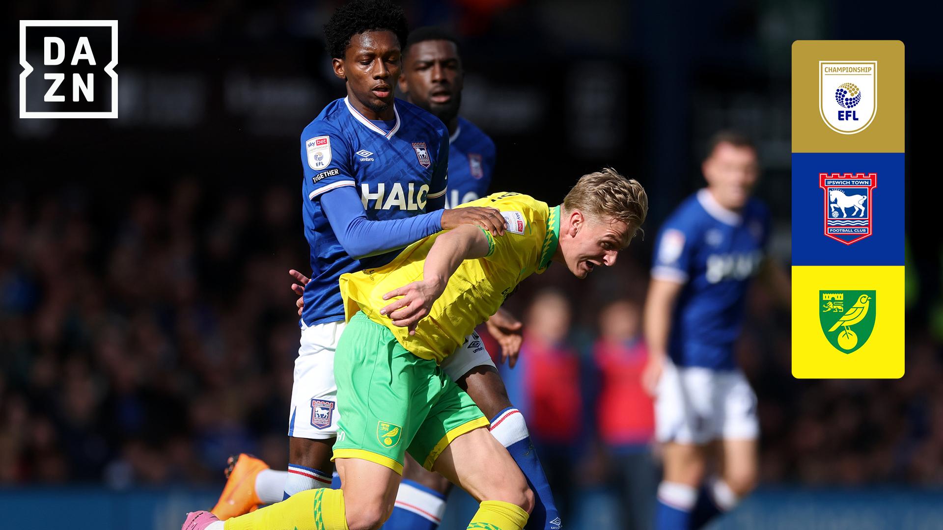 UEFAチャンピオンズリーグ ハイライトDVD 9枚セット UEFAチャンピオンズリーグ ハイライトDVD 9枚セット UEFA