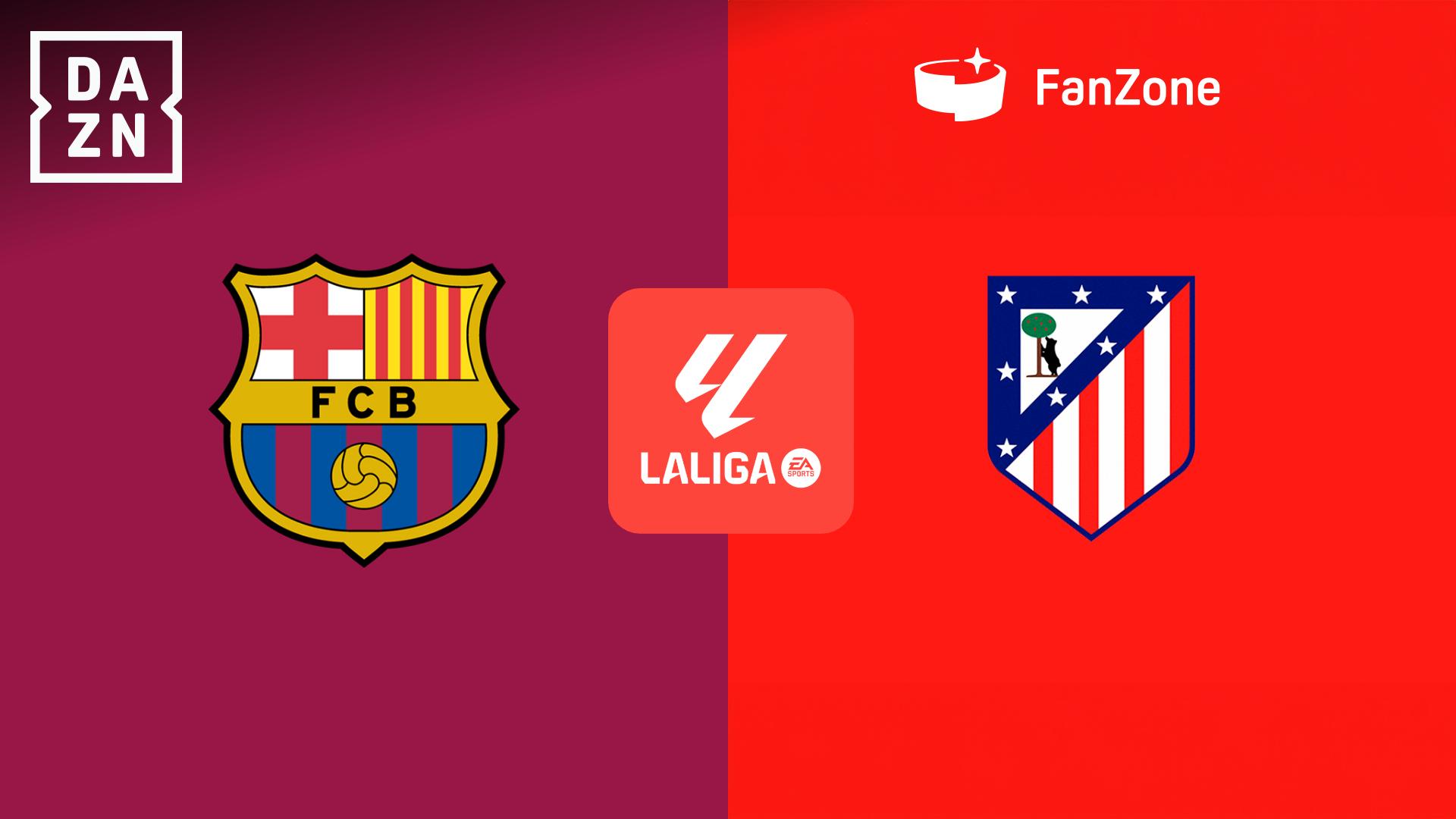 国内未入荷 バルセロナMACBA限定 Teresa Lanceta希少ポスター バルセロナMACBA限定】Teresa Lanceta希少ポスター | 東京古着日